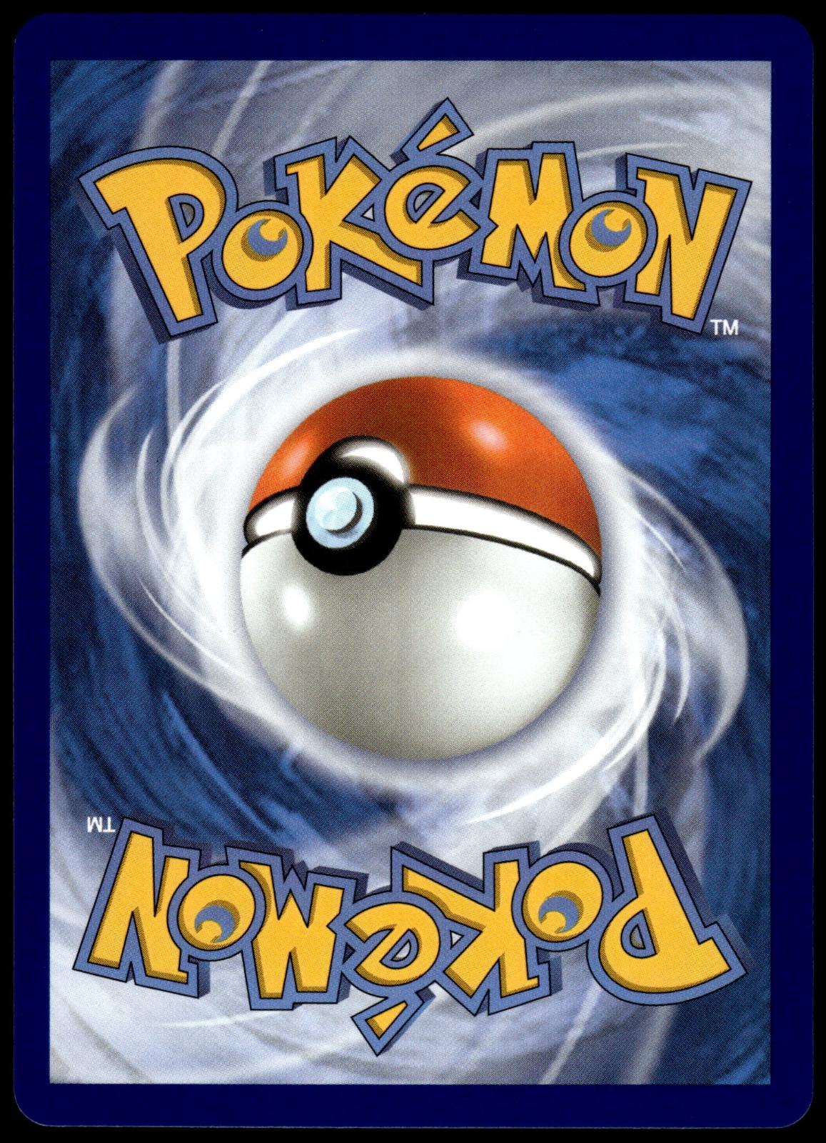 Togedemaru 104/094 IR MEG Phantasmal Flames Pokemon [NM] (1)