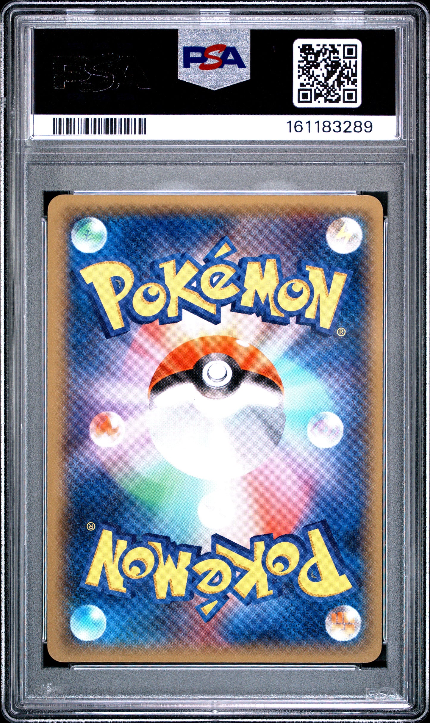PSA 10 - Ditto Holo 77/XY-P Phantom Gate Promo x289 - Pokemon
