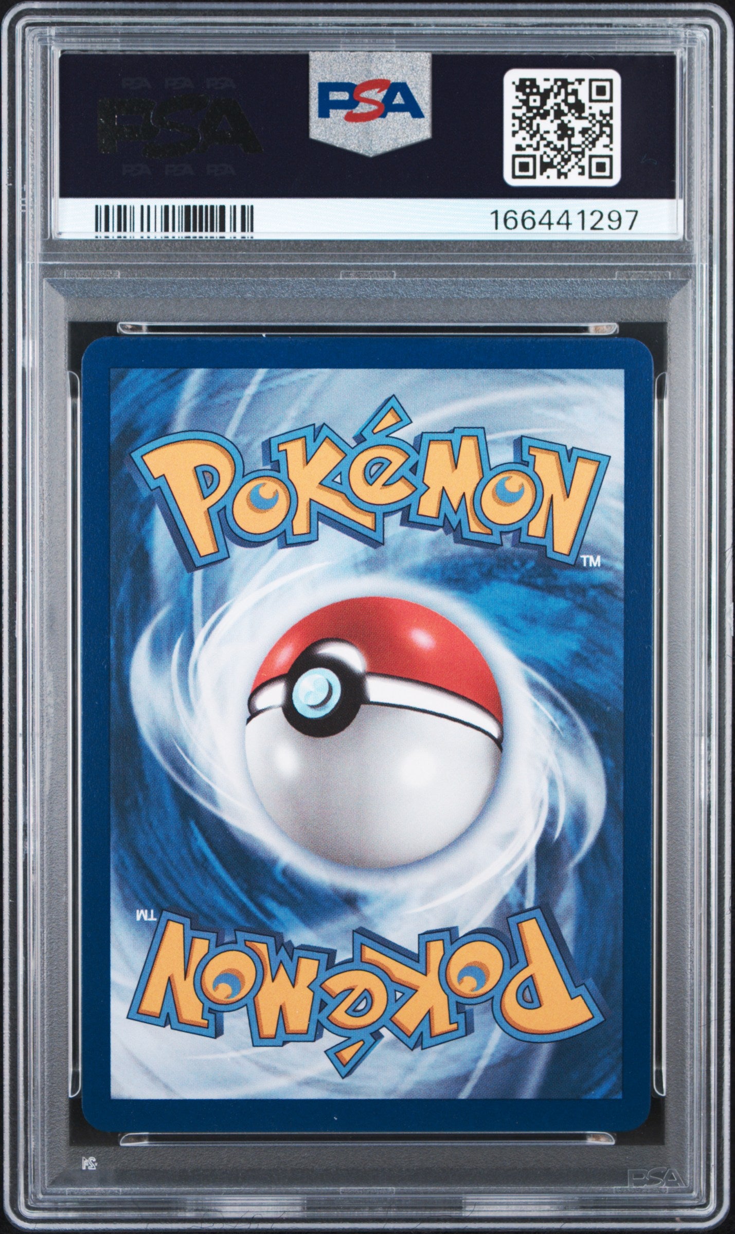 PSA 10 - Charmander MEP038 First Partner Ilustration Coll. x297 - Pokemon