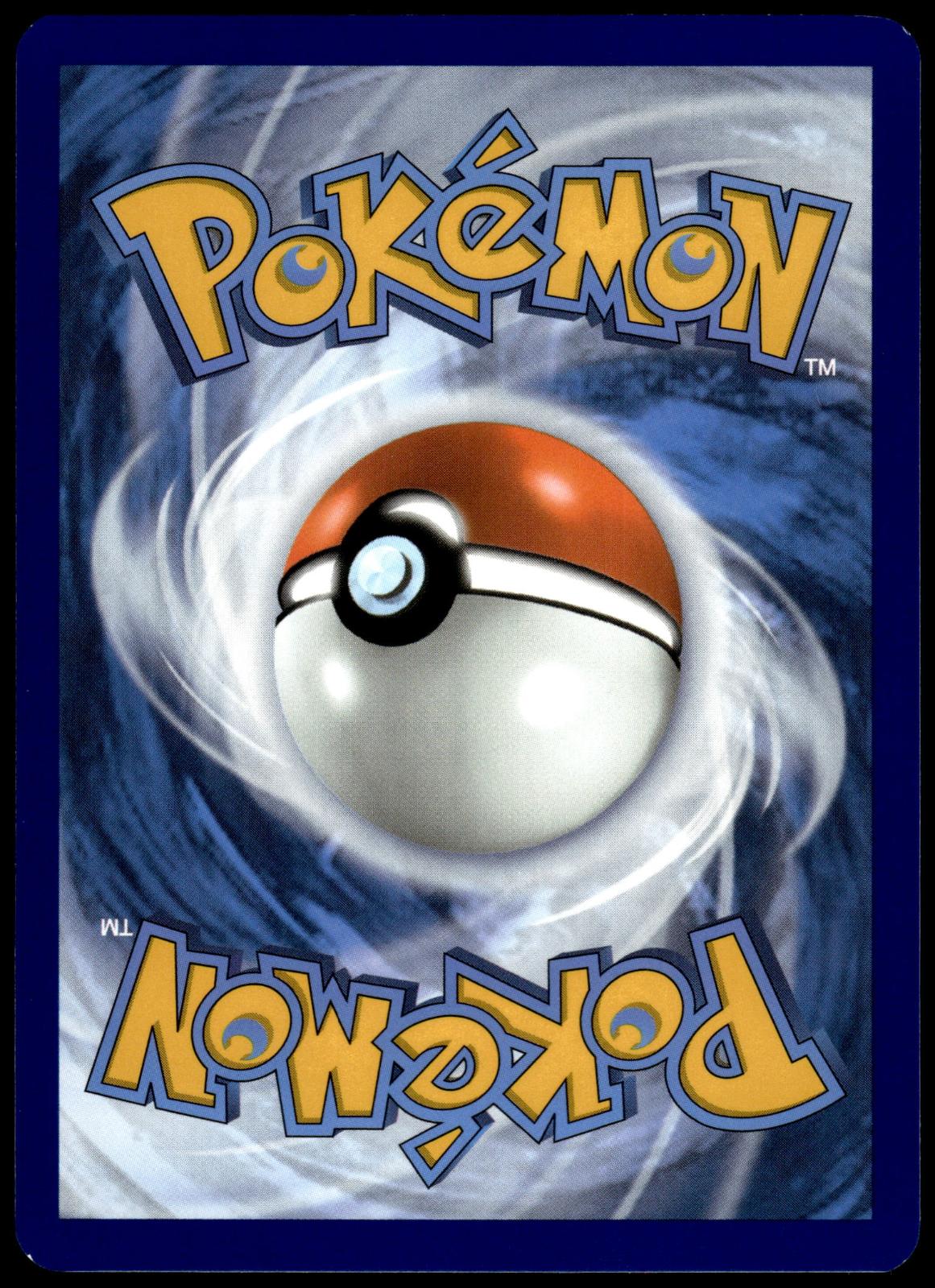 Krokorok 136/086 IR SV Black Bolt Pokemon [NM] (1)