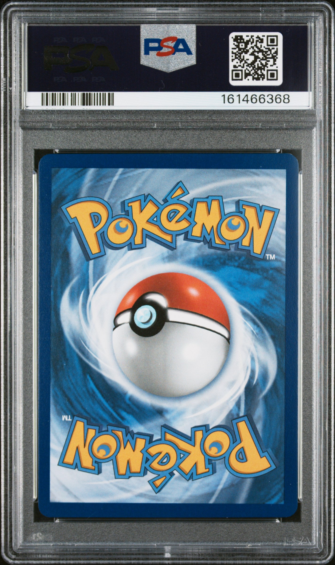 PSA 8 - Pikachu ex 277/217 SIR ME Ascended Heroes x368 - Pokemon
