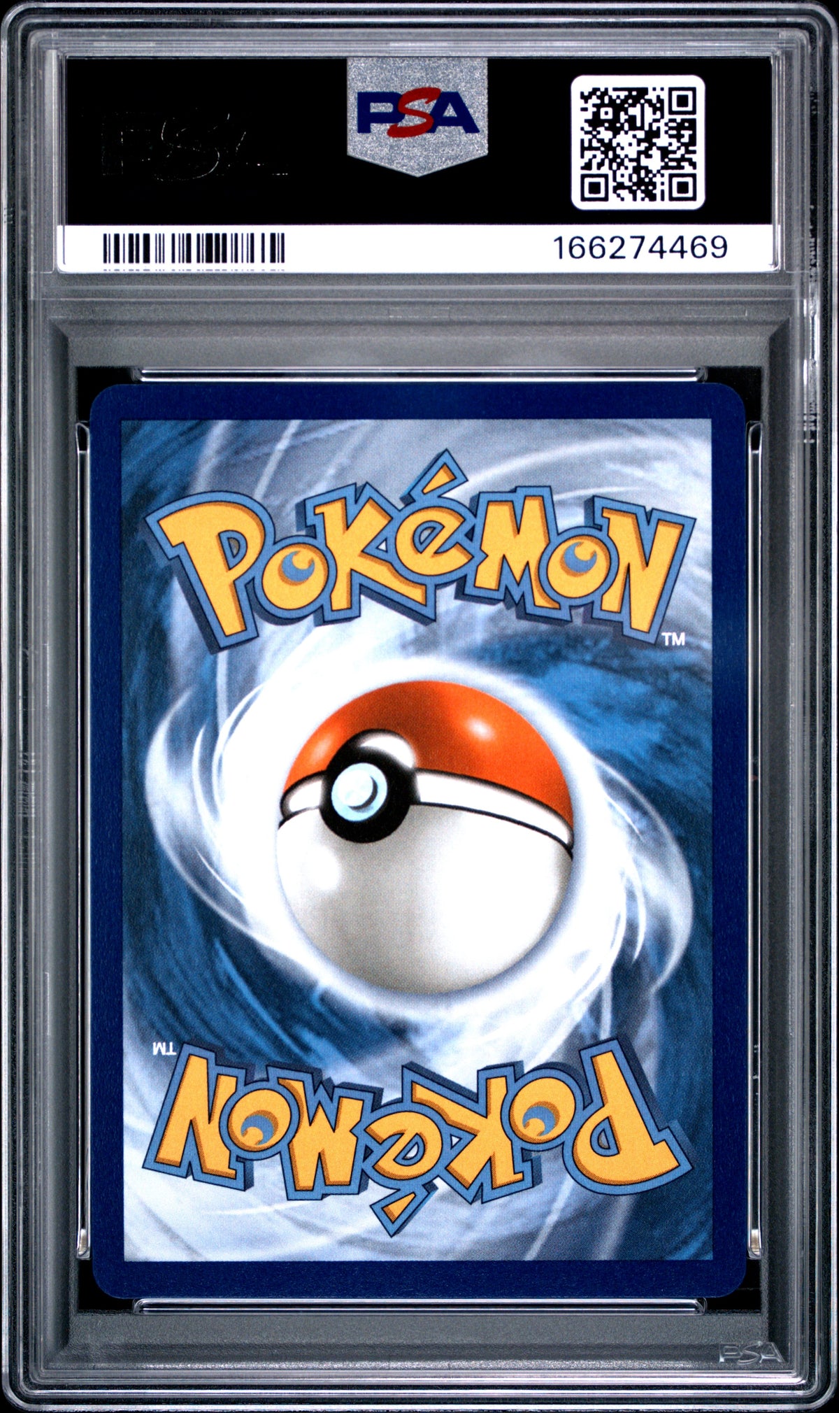 PSA 9 - Bulbasaur MEP037 First Partner Illustration Promo x469 - Pokemon