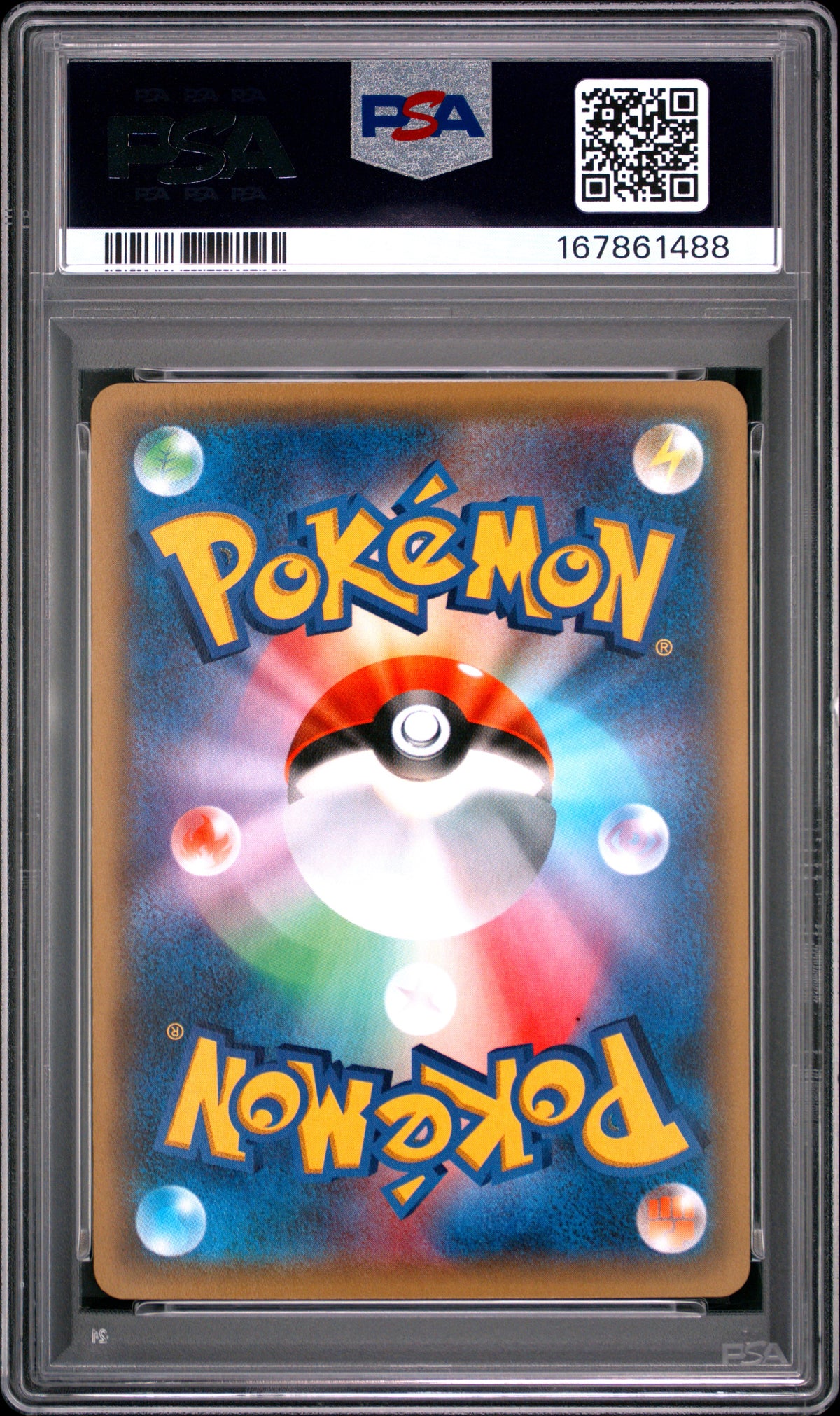 PSA 10 - Wobbuffet Holo 013/032 XY CP3 PokeKyun Coll 1st Ed x488 - Pokemon