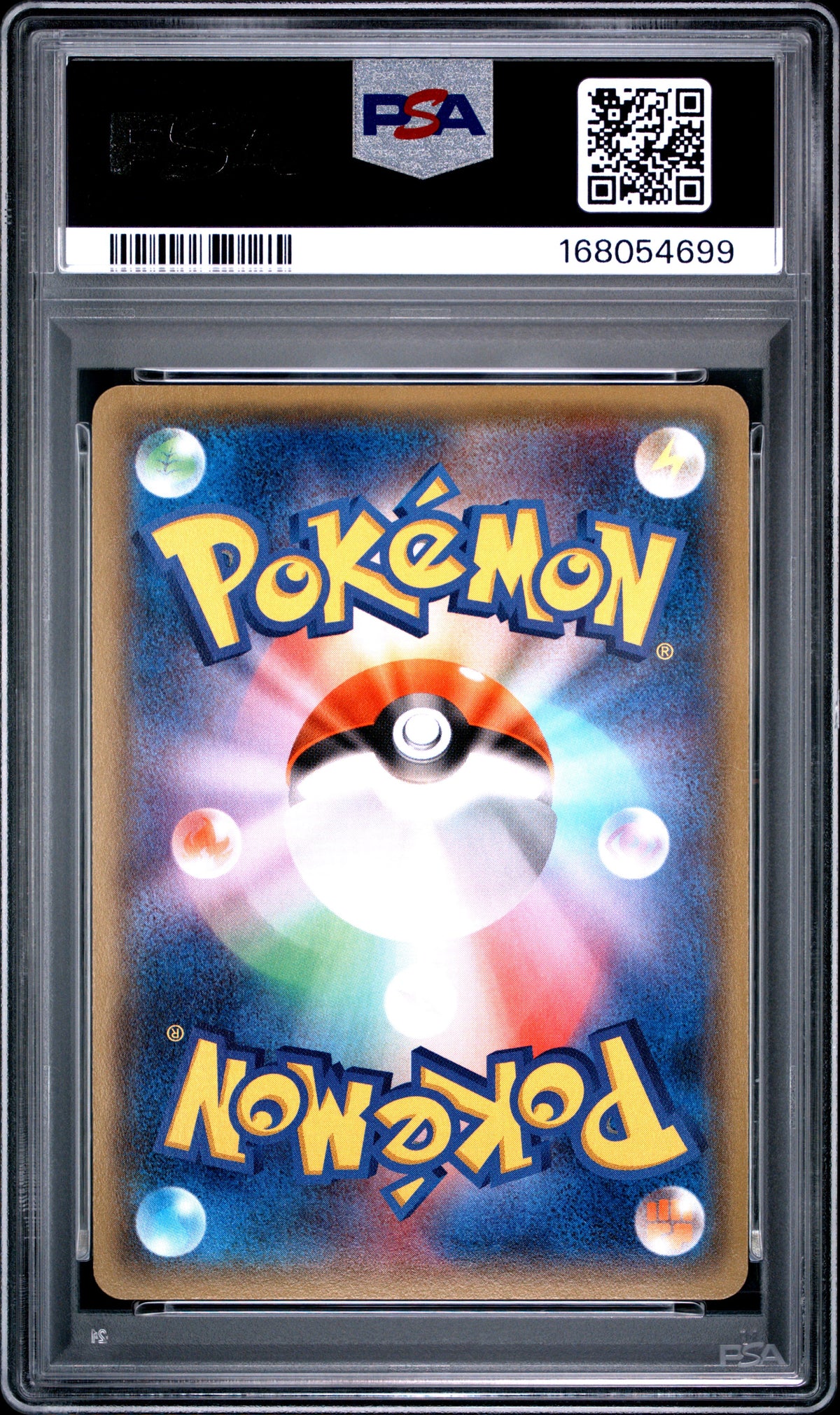 PSA 10 - Swampert Holo 015/070 XY5 Tidal Storm 1st Edition x699 - Pokemon