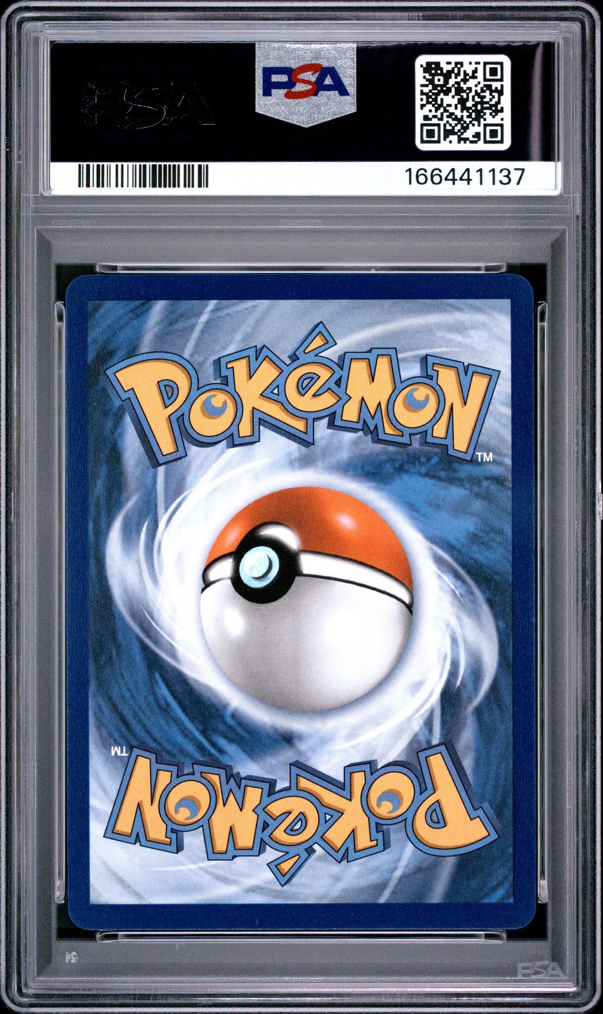 PSA 10 - Meowth ex 107/088 ME Perfect Order x137 - Pokemon