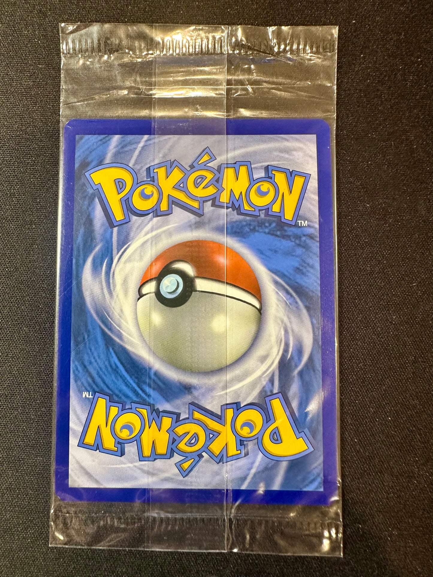 Pikachu V SWSH145 SEALED SWSH Celebrations Promo Pokemon [NM] (1)