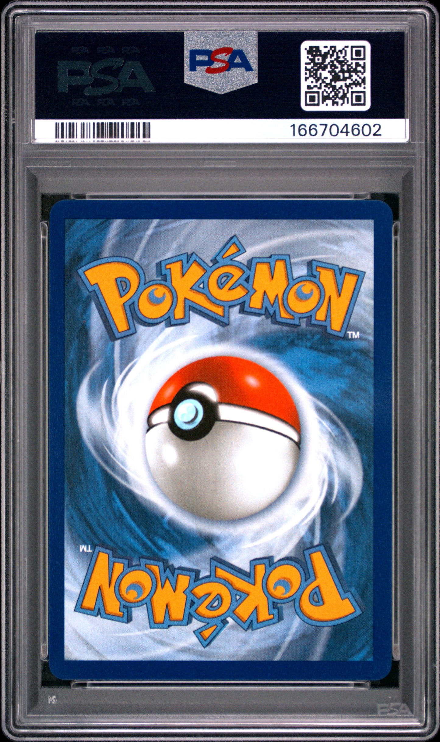 PSA 10 - Charmander MEP038 First Partner Illustration Coll. Promo x602 - Pokemon