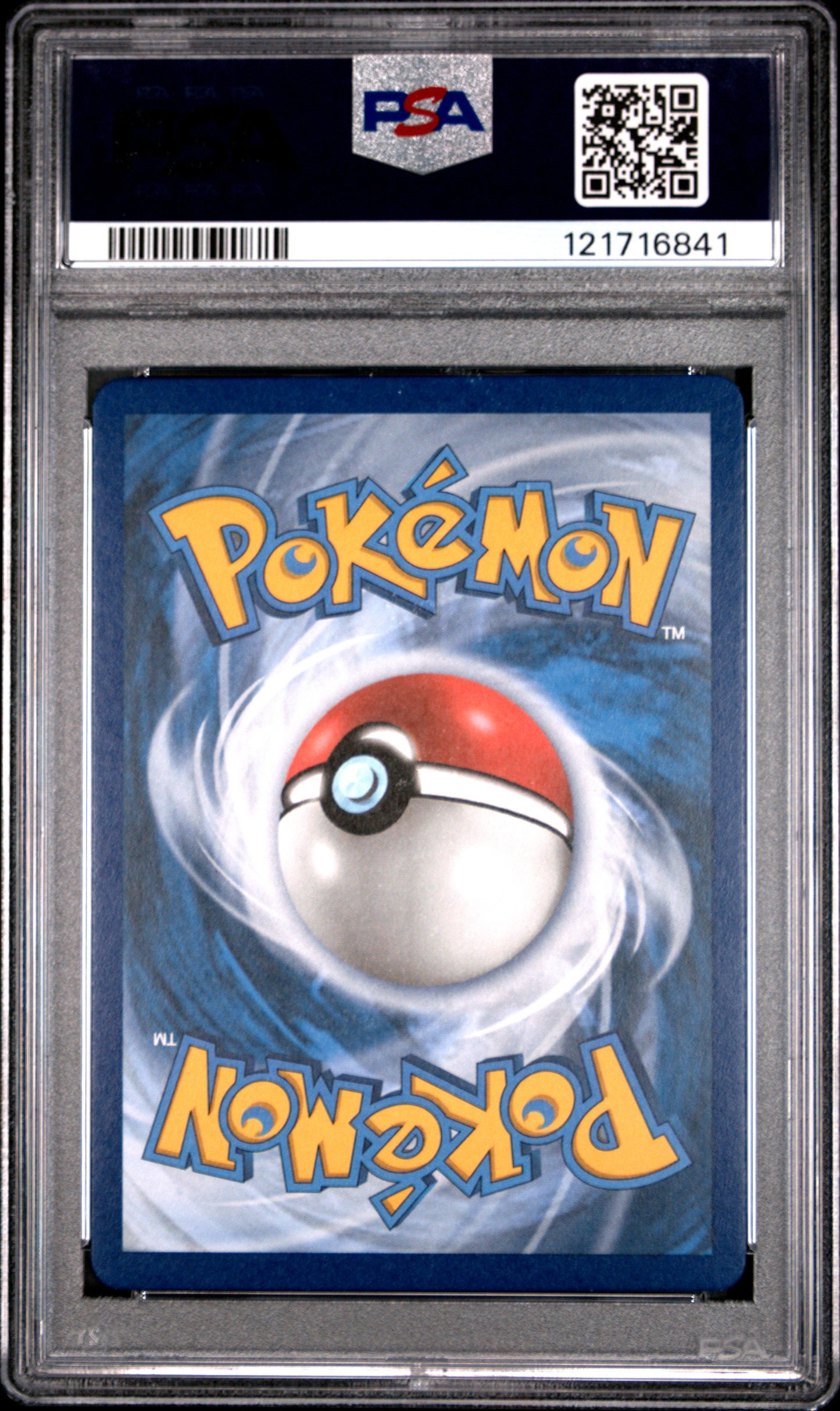 PSA 10 - Venusaur Charizard Blastoise [SEQ] SWSH Celebrations Classic - Pokemon