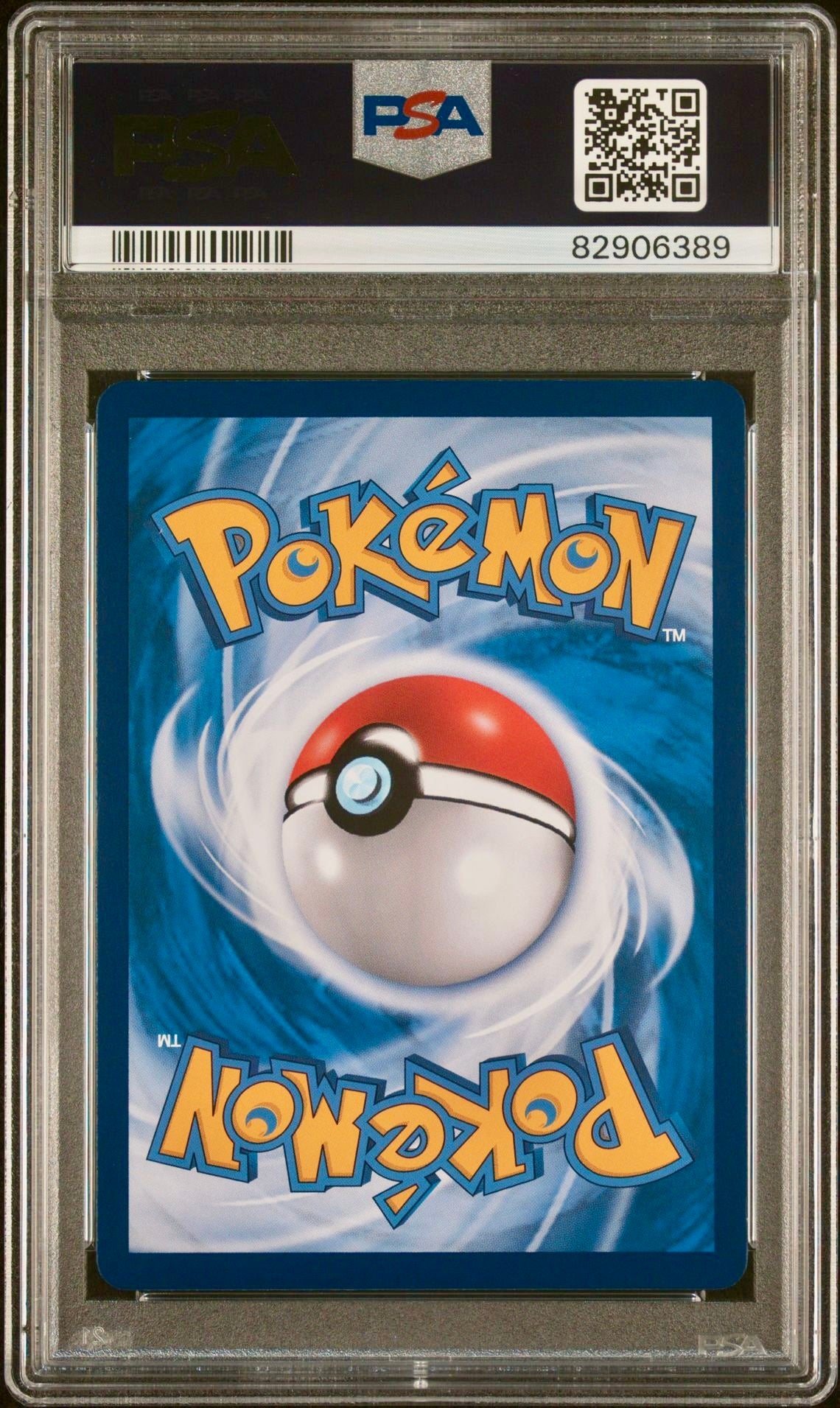PSA 10 - Poke Maniac 177/150 CSM2c Shining Together Summon - Pokemon