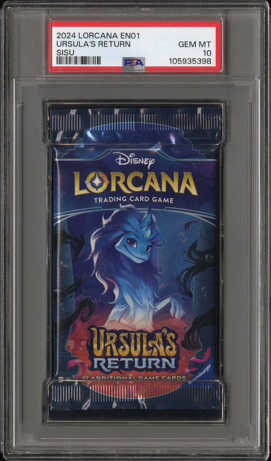 Disney JustEncased Disney JustEncased
