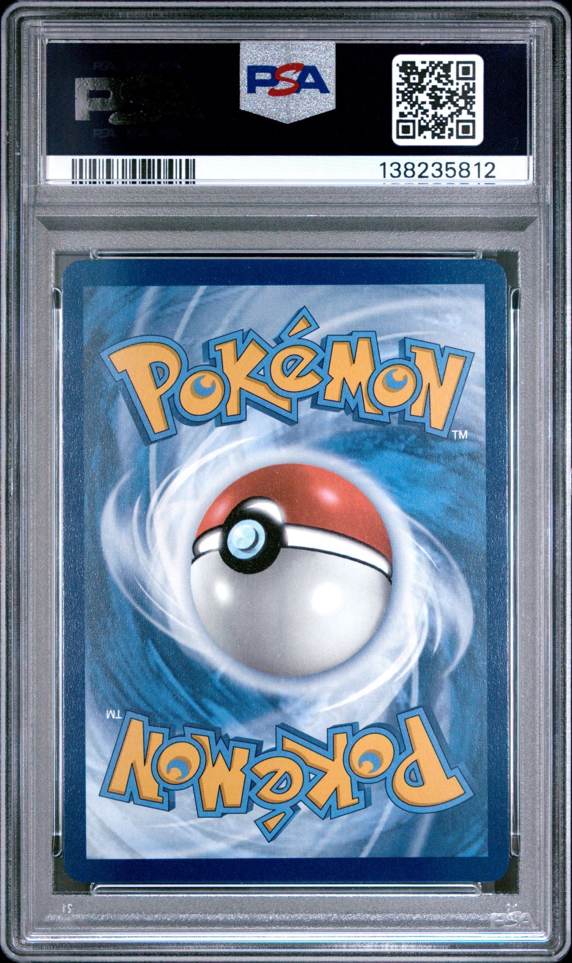 PSA 10 - Team Rocket's Zapdos Holo 070/182 EB Games Exclusive - Pokemon