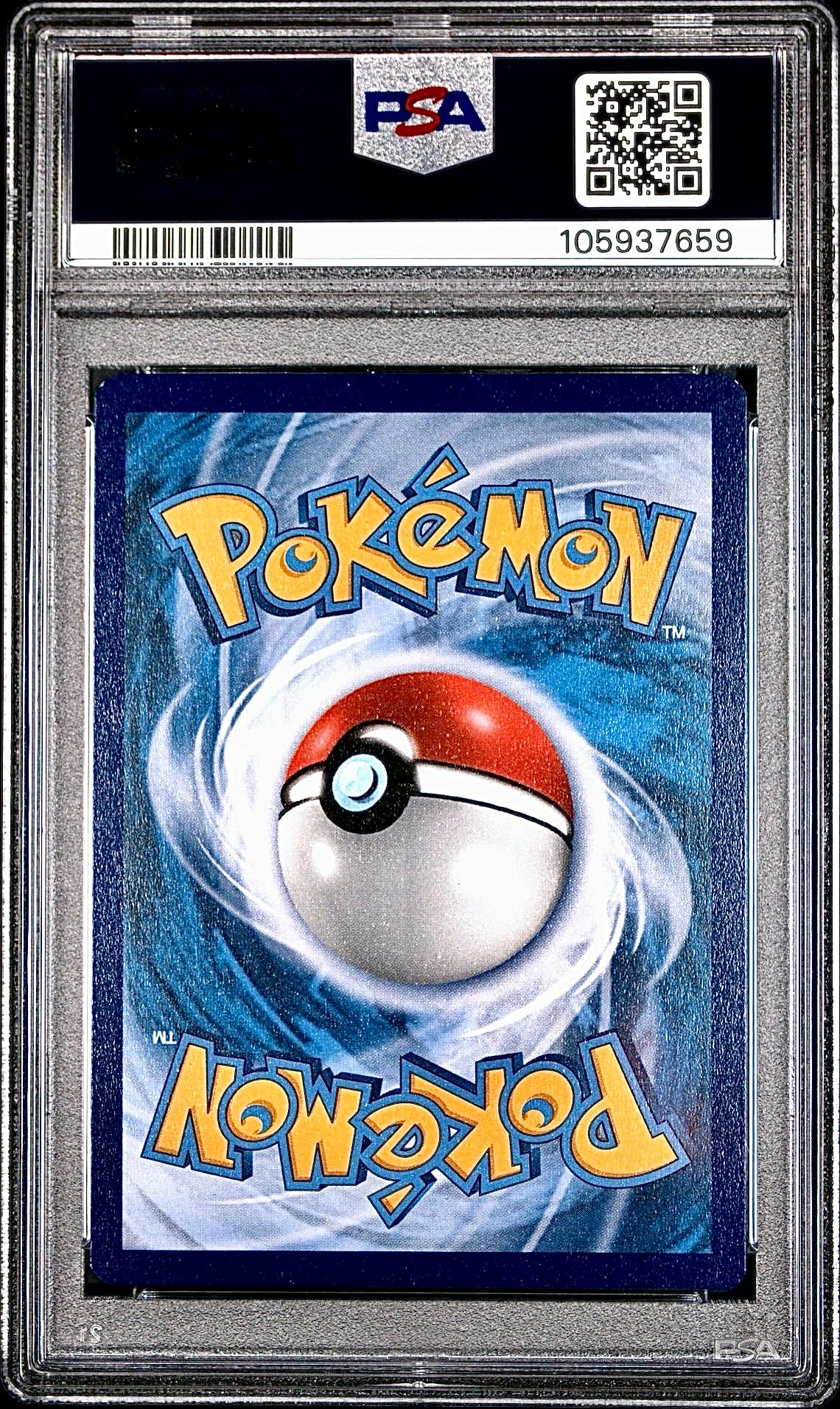 PSA 9 - Charizard SWSH260/261/262 UPC Promo Sequential Set - Pokemon