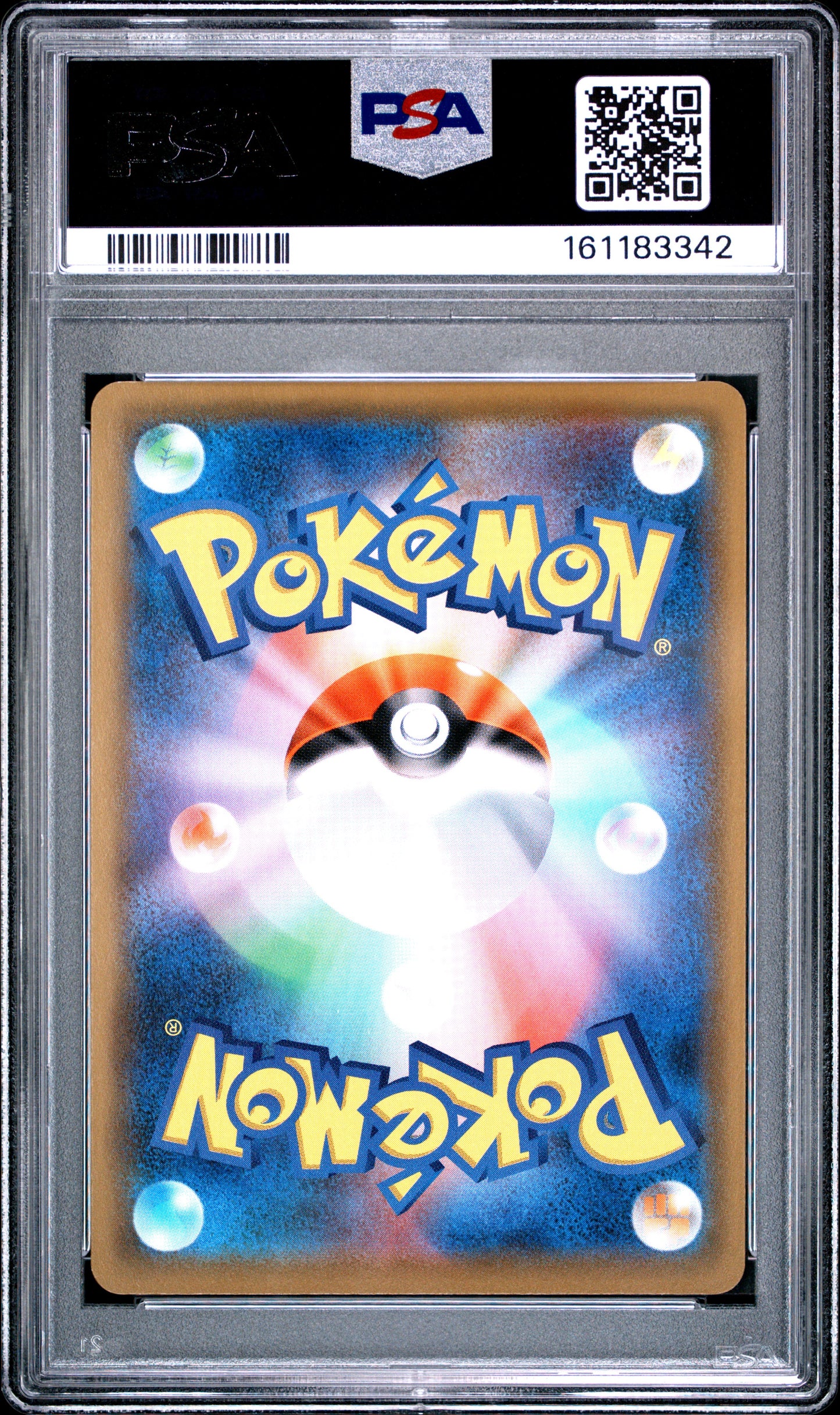 PSA 9 - Vileplume GX 062/049 SM11b Dream League x342 - Pokemon