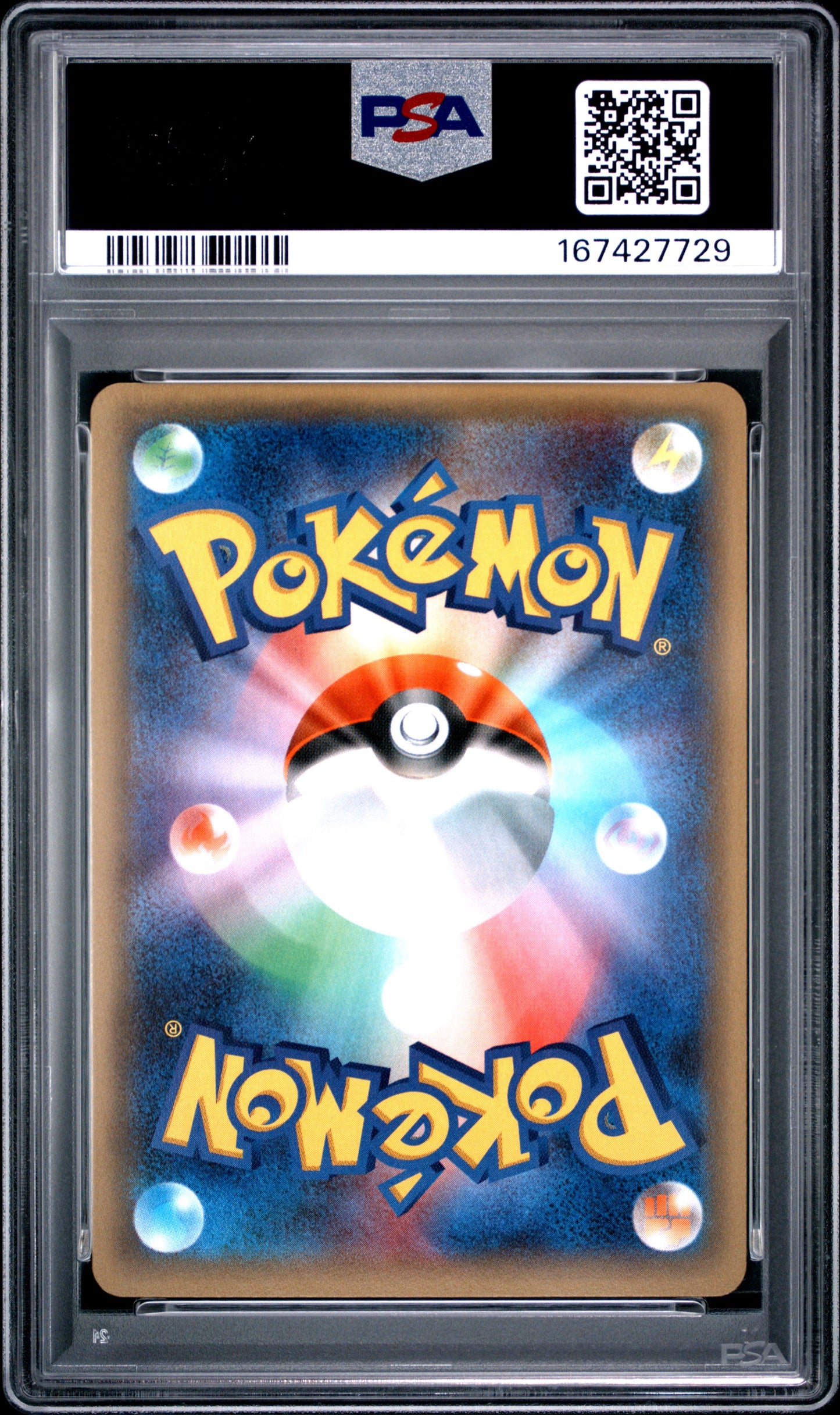 PSA 10 - Floette 022/032 XY CP6 Pokekyun Collection 1st Ed x729 - Pokemon