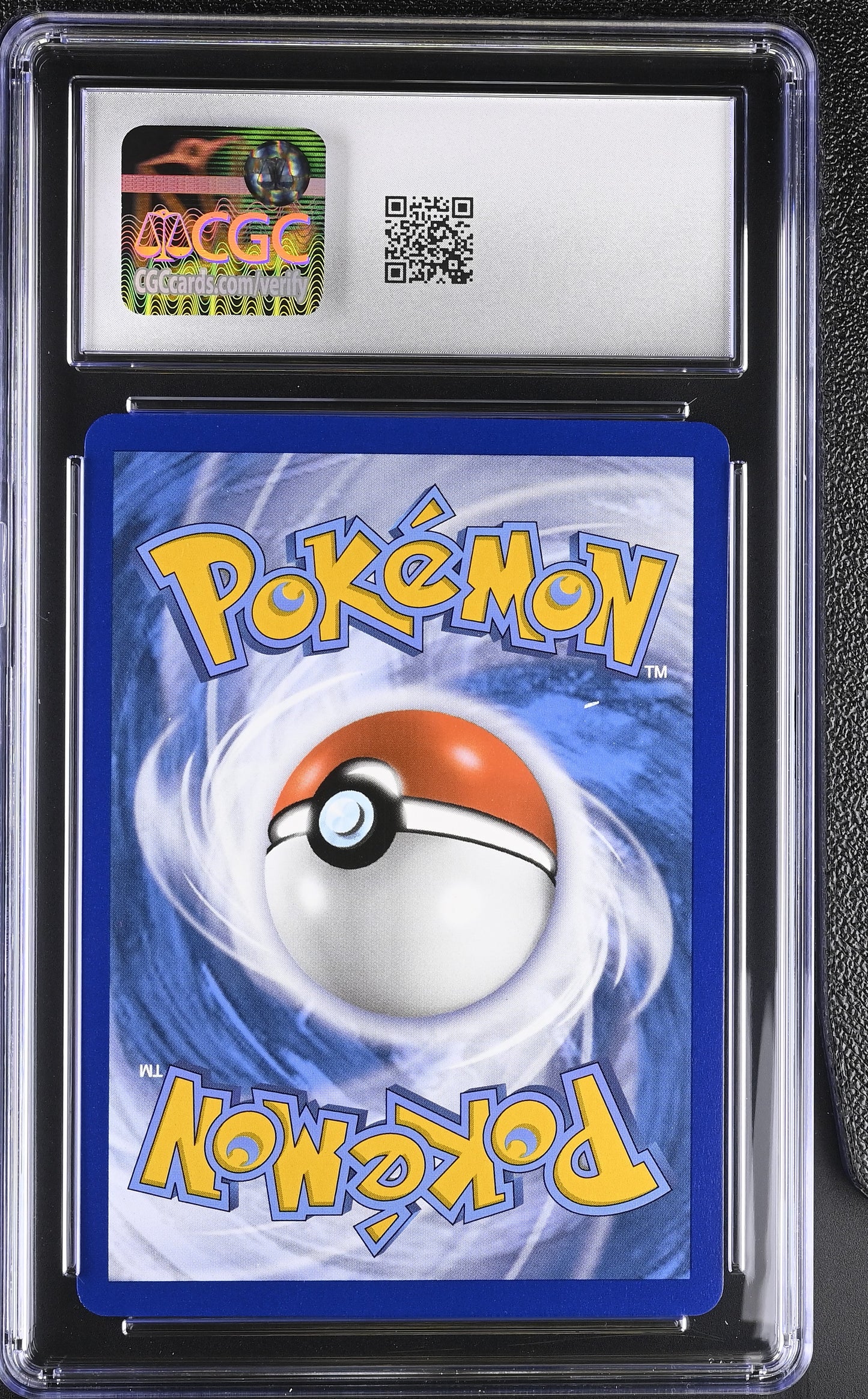 CGC 10 - Arceus V 166/172 Alternate Art SWSH Brilliant Stars x203 - Pokemon