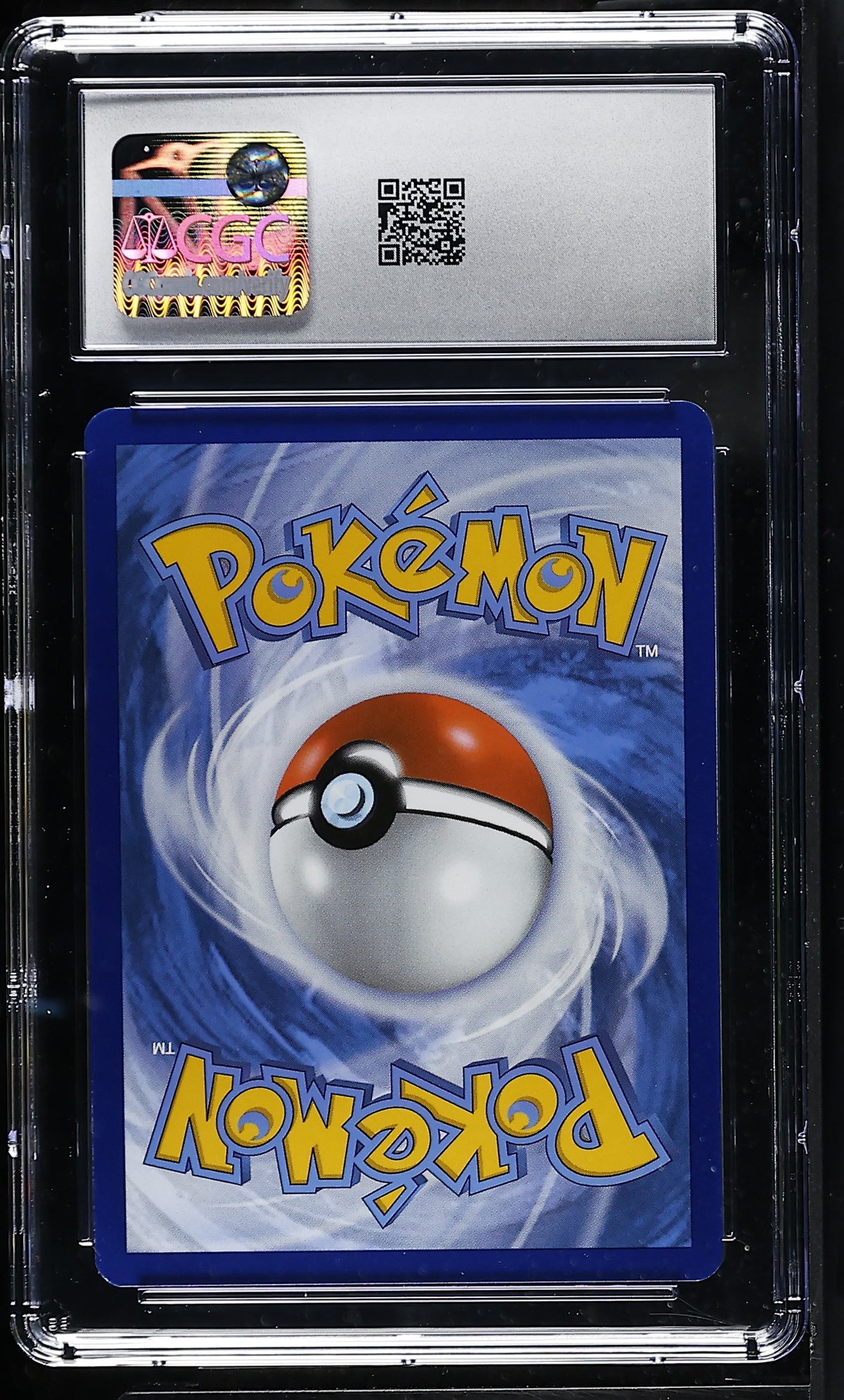 CGC 9 - Jolteon ex 153/131 SIR SV Prismatic Evolutions x067 - Pokemon