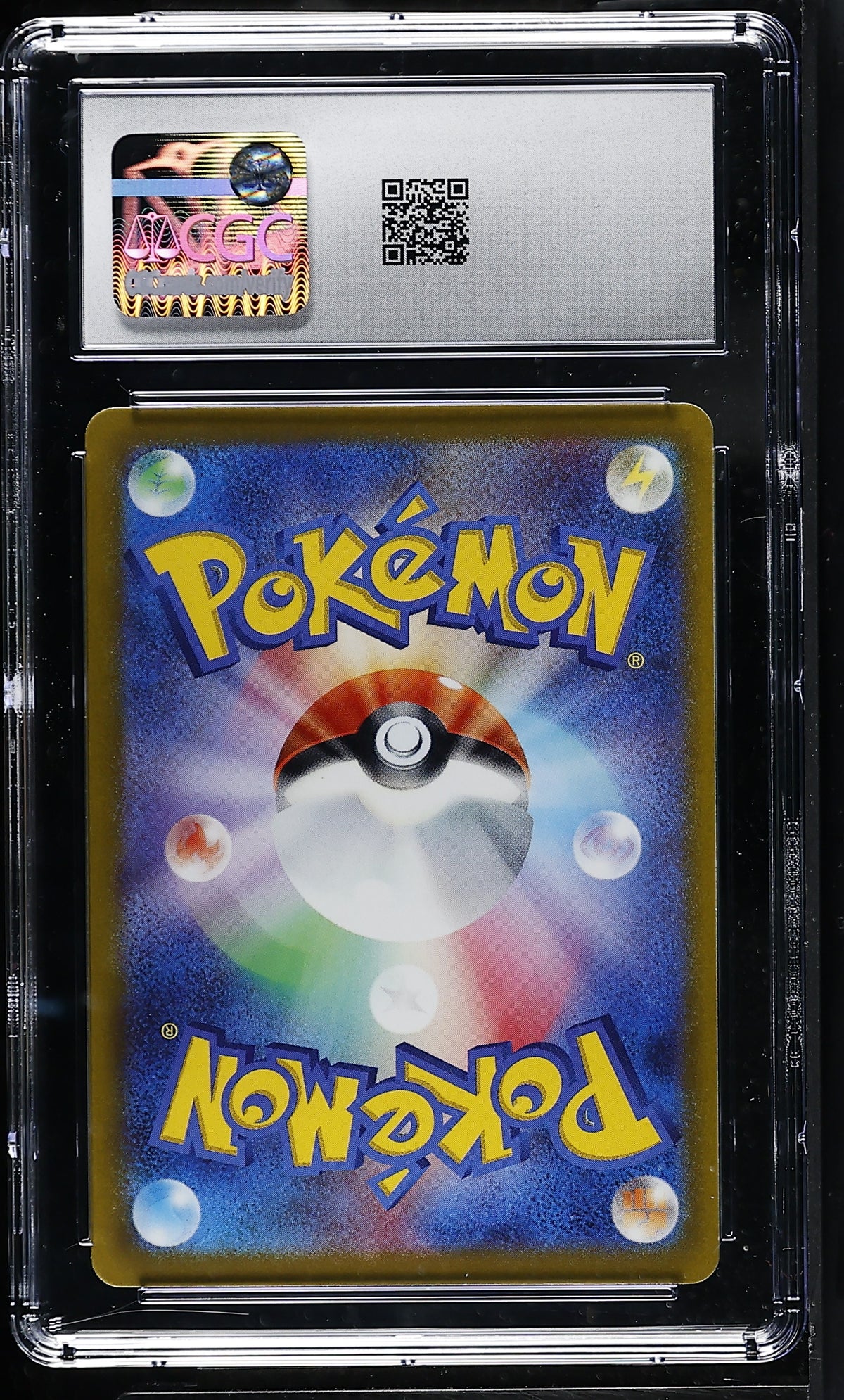 CGC 10 - Leafeon V 071/069 s6a Eevee Heroes x111 - Pokemon