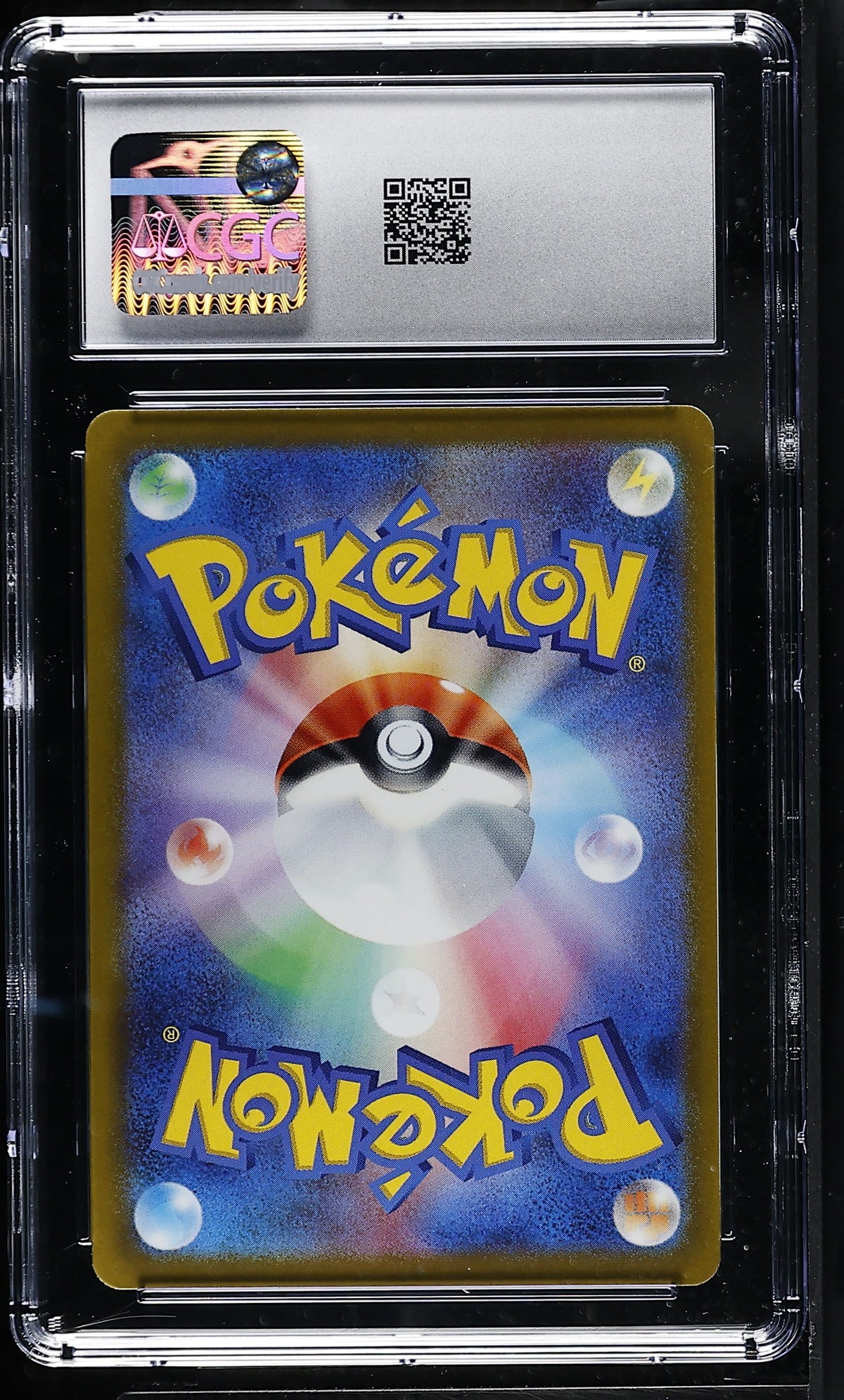 CGC 10 - Vaporeon V 075/069 s6a Eevee Heroes x114 - Pokemon