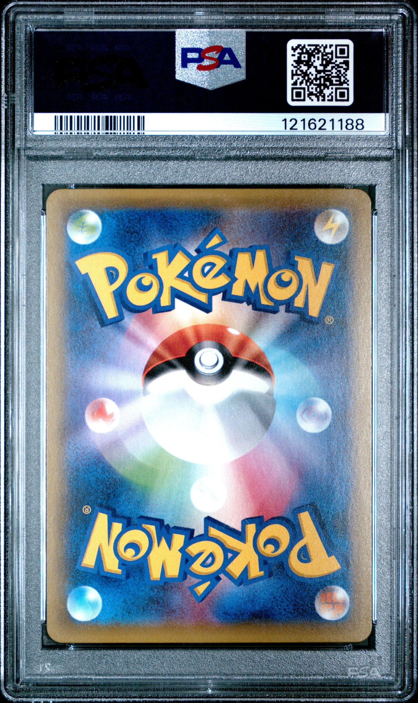 PSA 10 - Charizard 011 012 013 [SEQ] XY CP6 20th Anniversary 1st Edition - Pokemon
