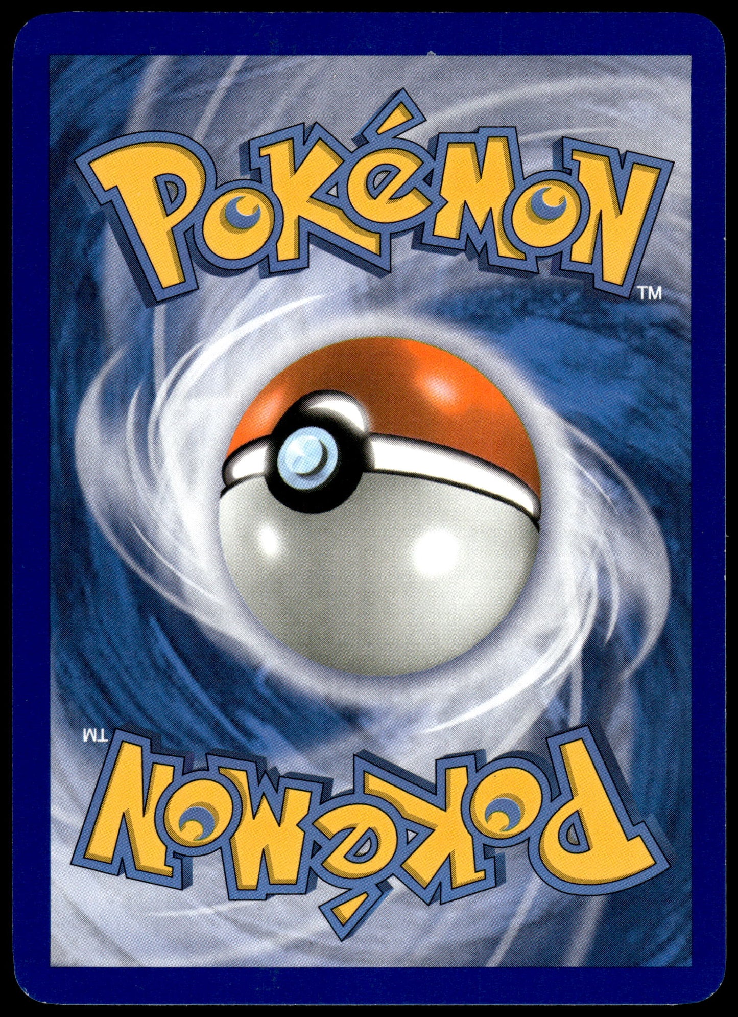 Pikachu Delta Species 13/17 Pop Series 5 Pokemon [PL] (1)