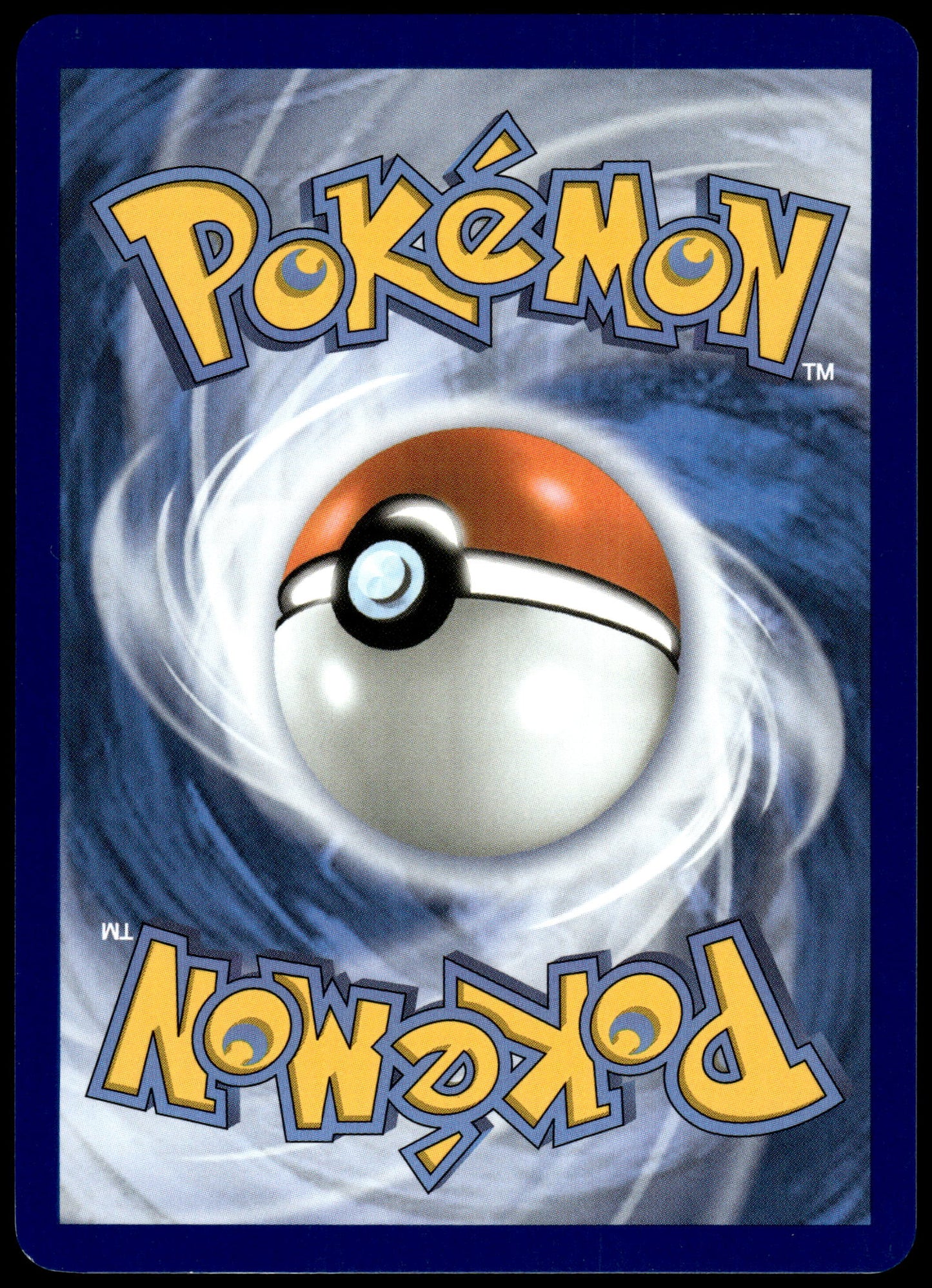 Paradise Resort SVP224 German 2025 World Championships Promo Pokemon [NM] (1)