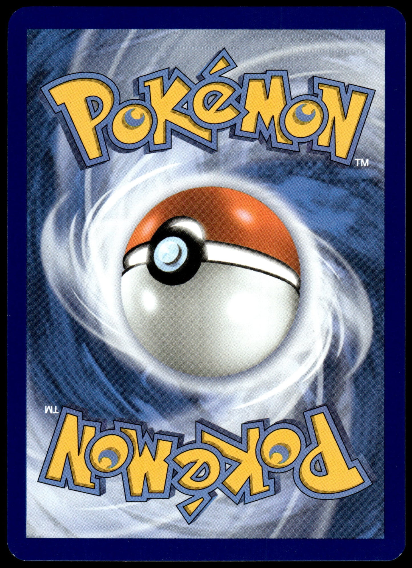 Paradise Resort SVP224 Italian 2025 World Championships Promo Pokemon [NM] (1)