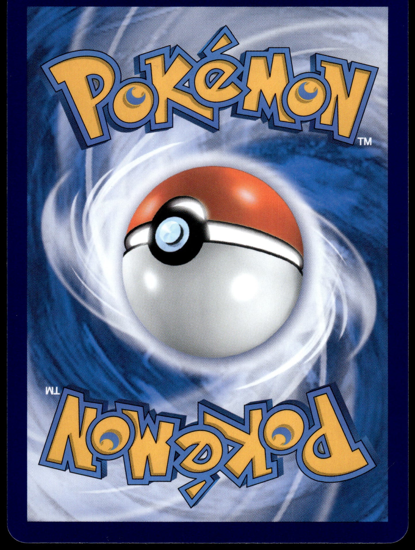 Paradise Resort SV-P Chinese 2024 World Championships Promo Pokemon [NM] (1)