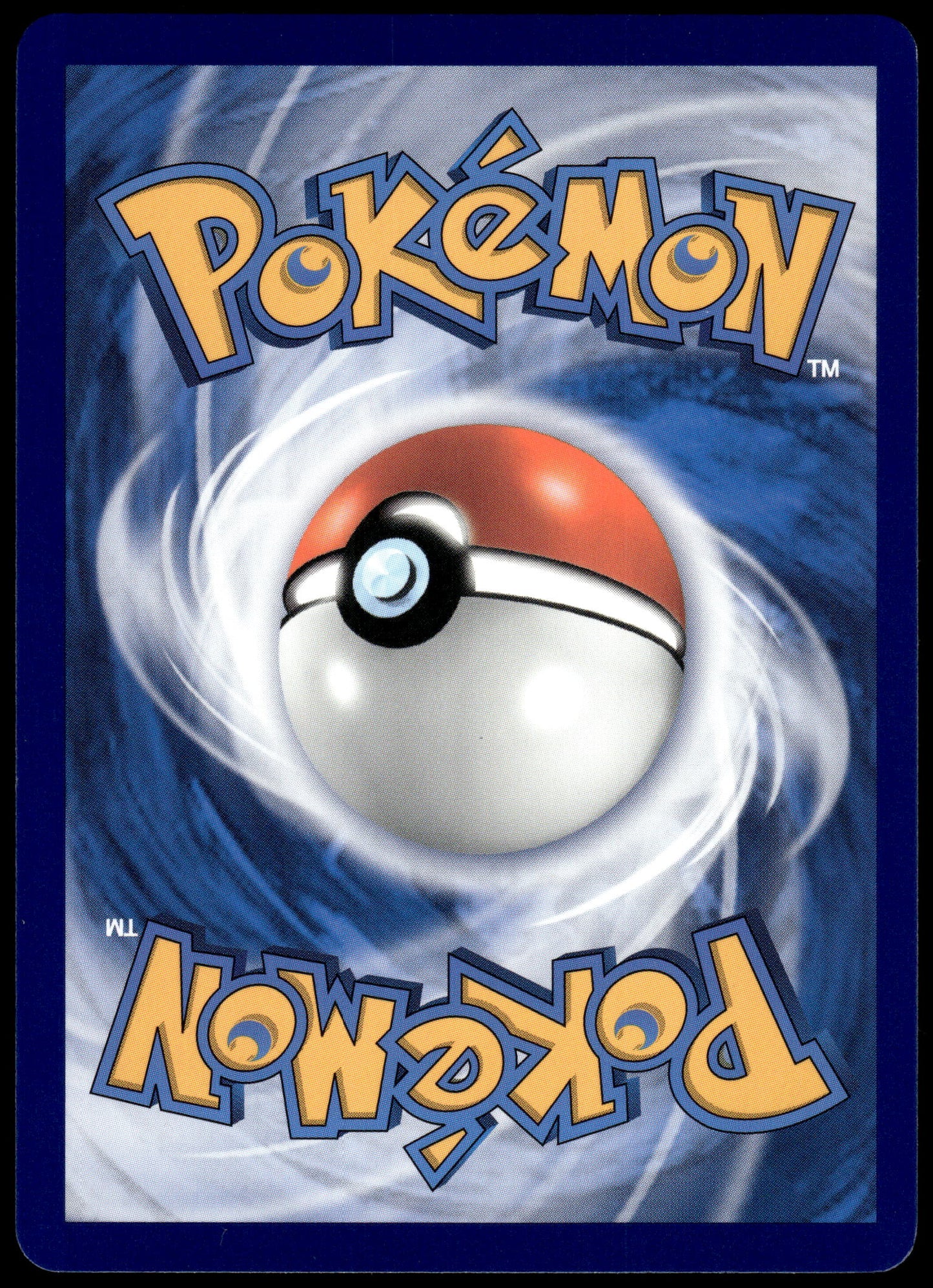 Paradise Resort SV-P Indonesian 2024 World Championships Promo Pokemon [NM] (1)
