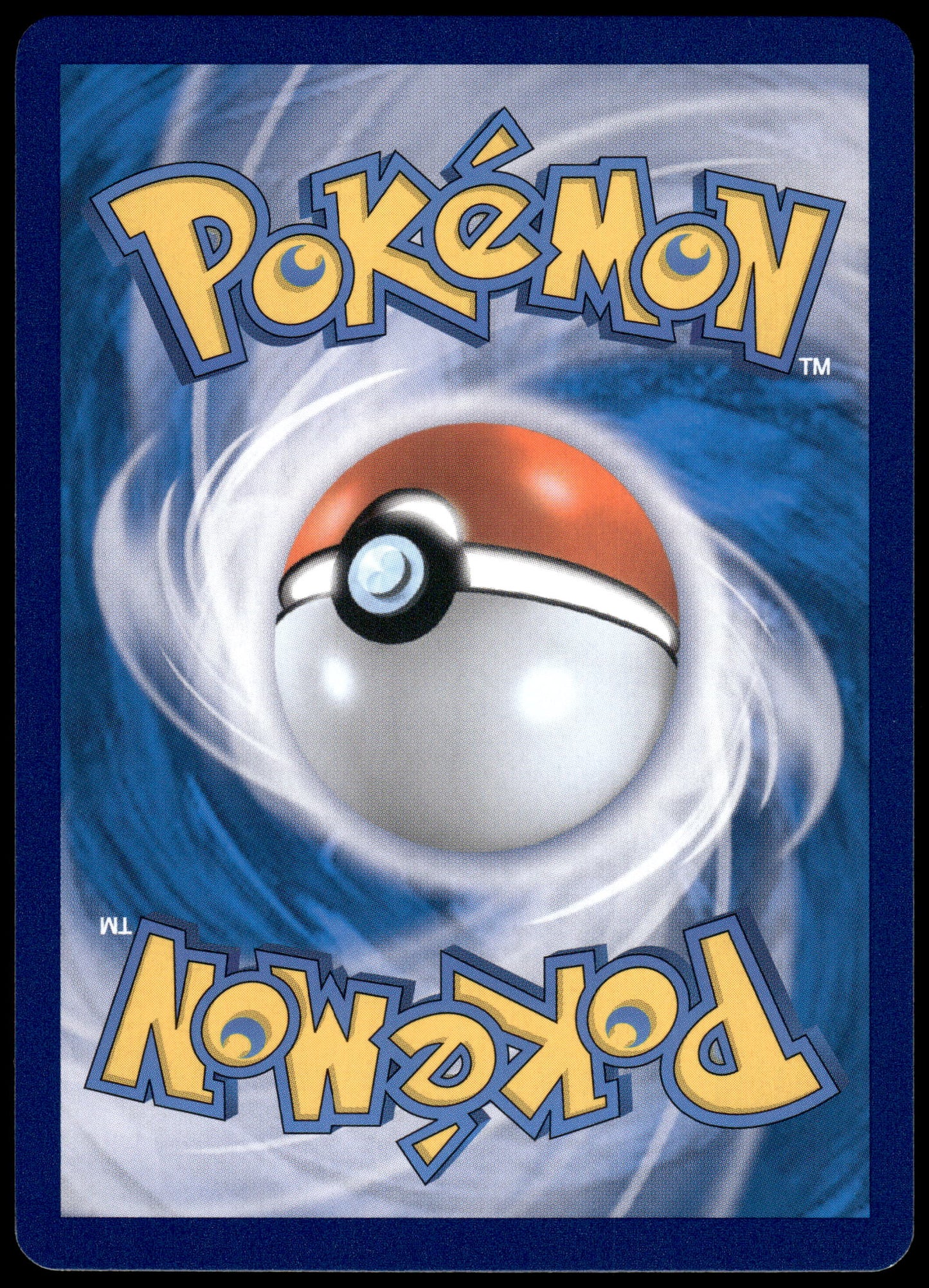 Paradise Resort SV-P Korean 2023 World Championships Promo Pokemon [NM] (1)