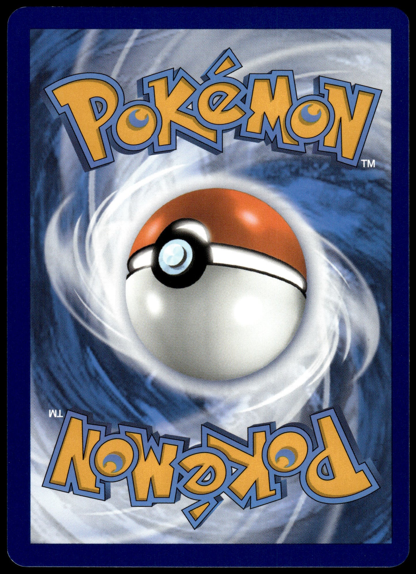 Paradise Resort SVP045 Portugese 2023 World Championships Promo Pokemon [NM] (1)