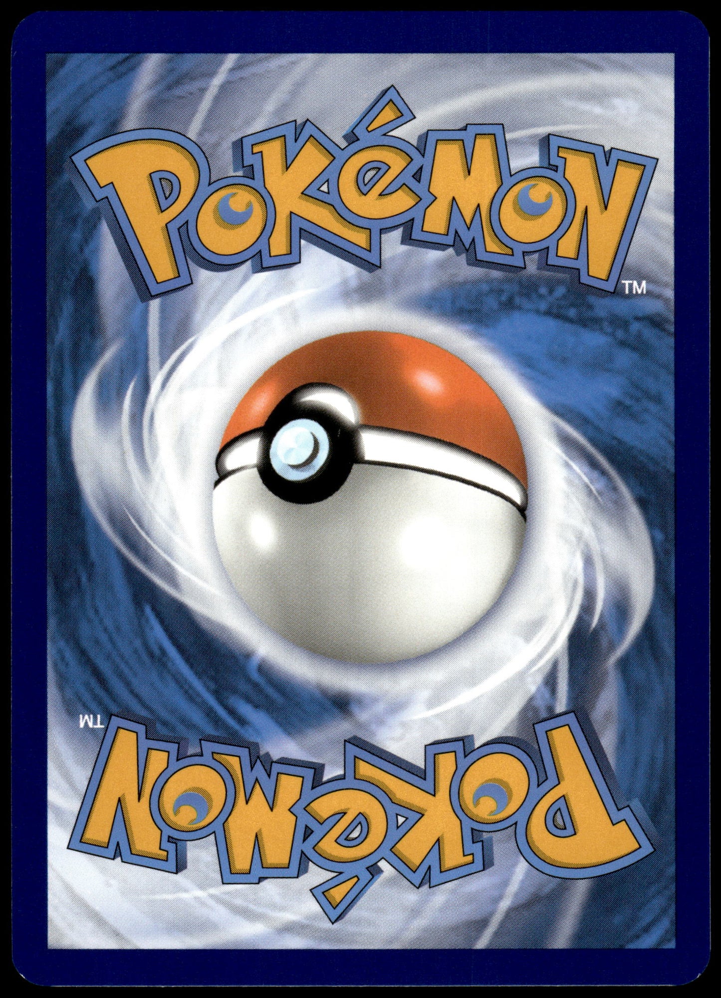 Paradise Resort SVP045 Spanish 2023 World Championships Promo Pokemon [NM] (1)