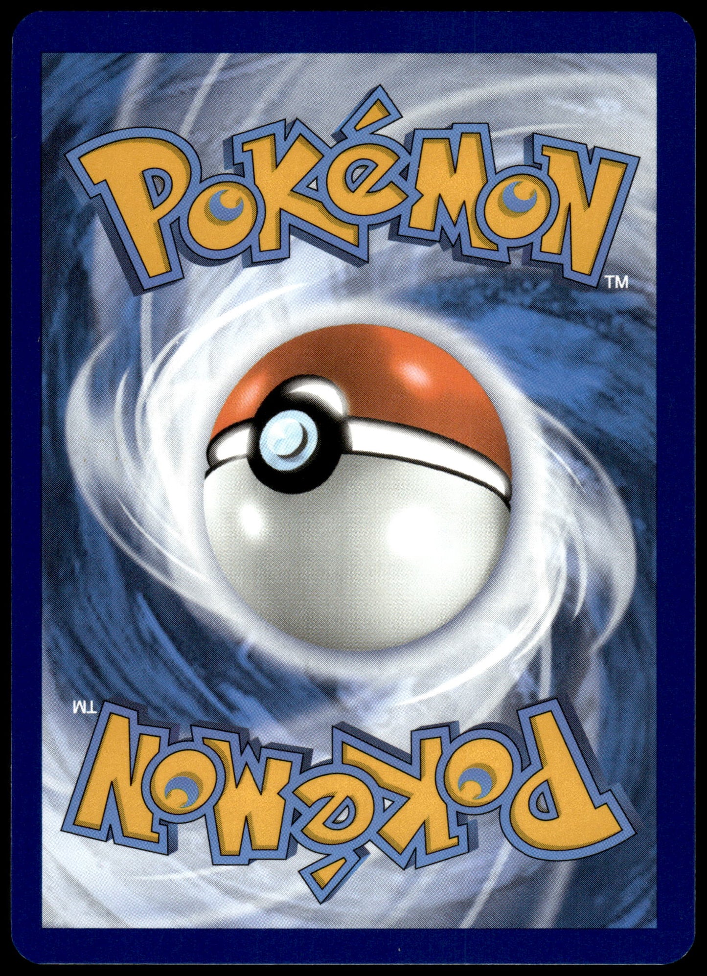 Paradise Resort SVP045 French 2023 World Championships Promo Pokemon [NM] (1)