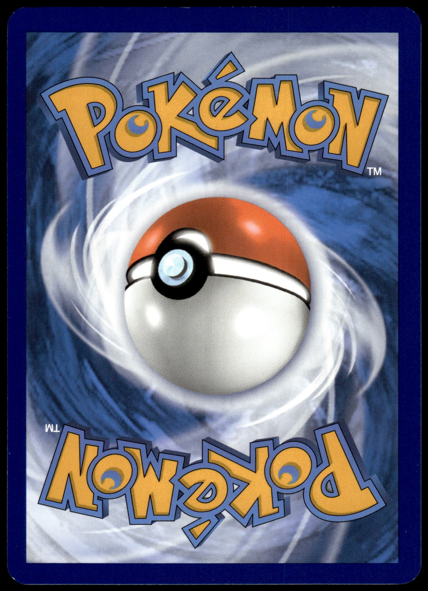 Paradise Resort SVP045 English 2023 World Championships Promo Pokemon [NM] (1)