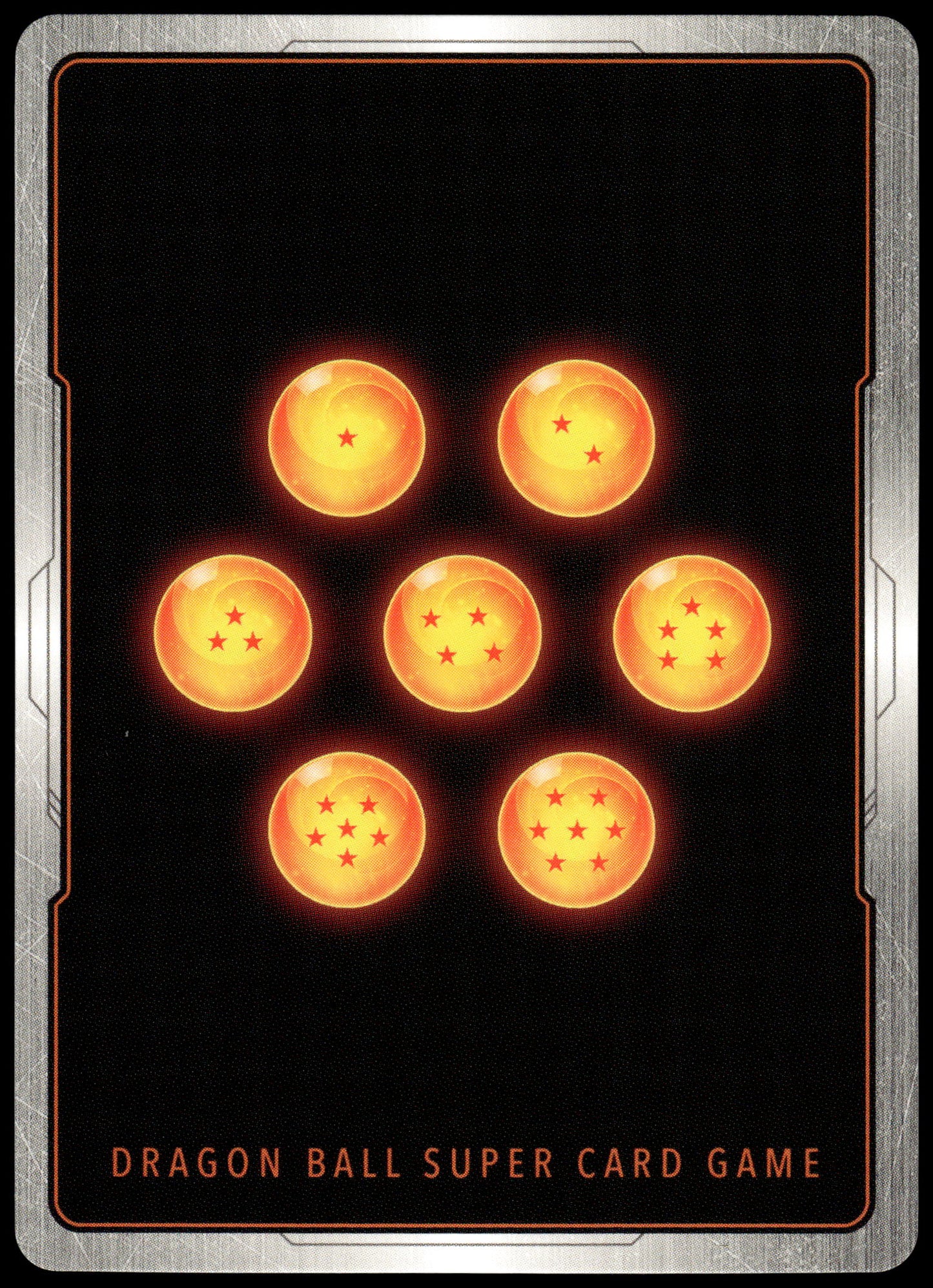 Son Goku FB01-139 SEC Super Alternate Art JPN Fusion World DBS [NM] (1)