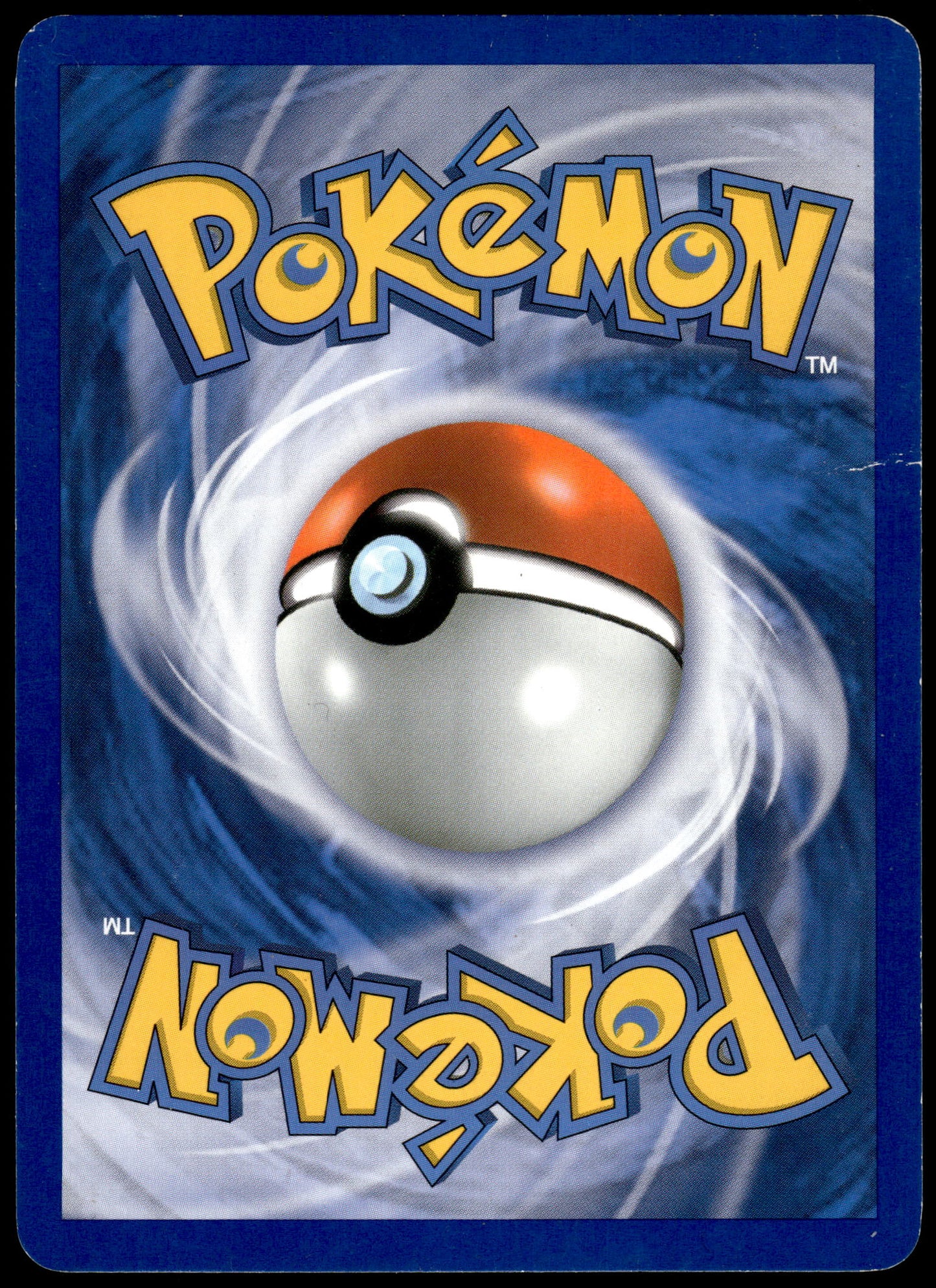 Arceus Holo AR1-AR9 Complete Set Platinum Pokemon [JEC] [PL]