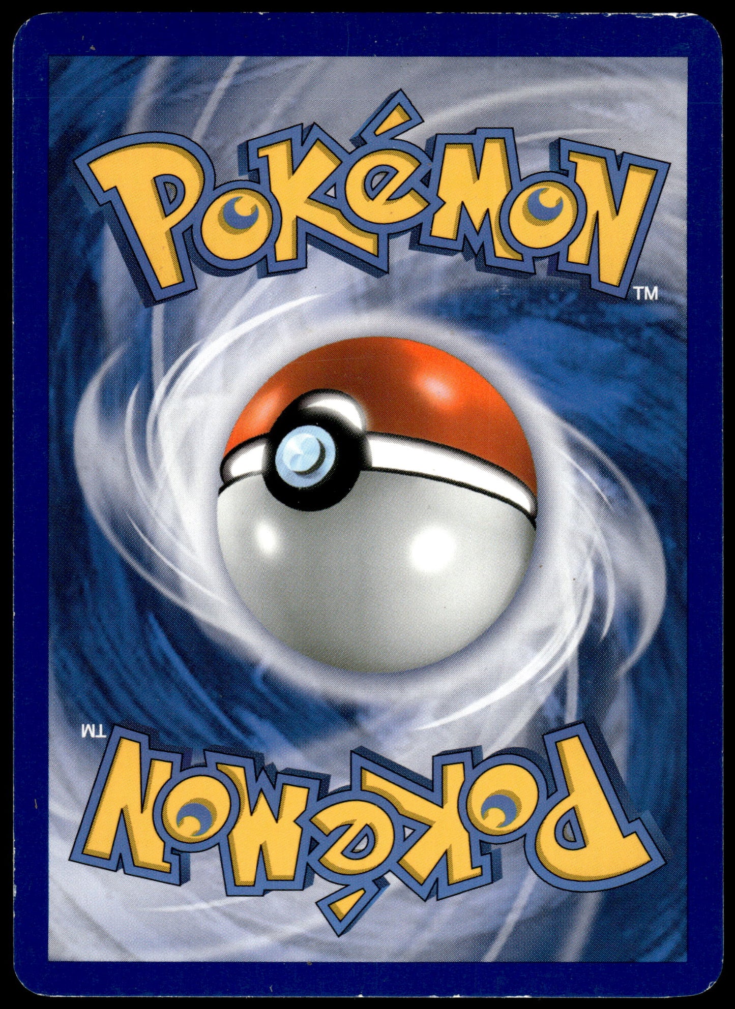Arceus Holo AR1-AR9 Complete Set Platinum Pokemon [JEC] [PL]