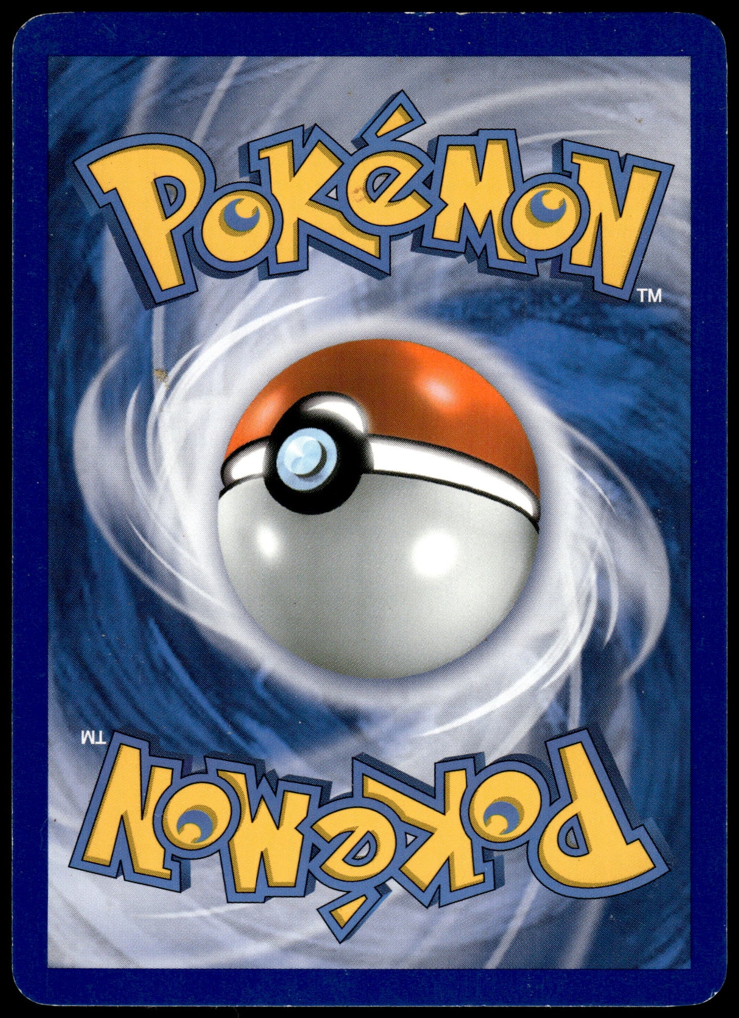 Arceus Holo AR1-AR9 Complete Set Platinum Pokemon [JEC] [PL]