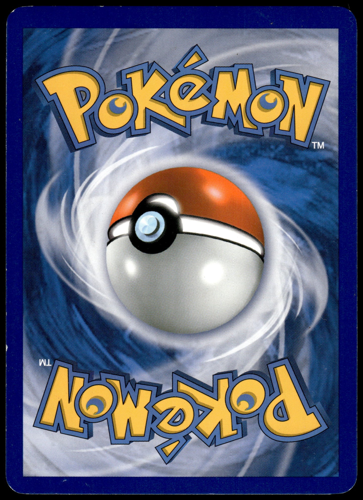 Arceus Holo AR1-AR9 Complete Set Platinum Pokemon [JEC] [PL]