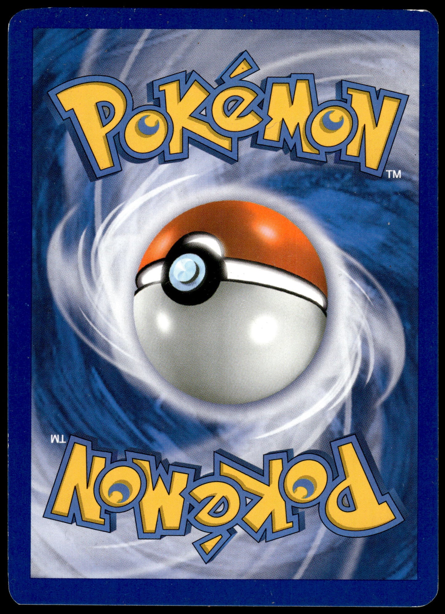 Arceus Holo AR1-AR9 Complete Set Platinum Pokemon [JEC] [PL]