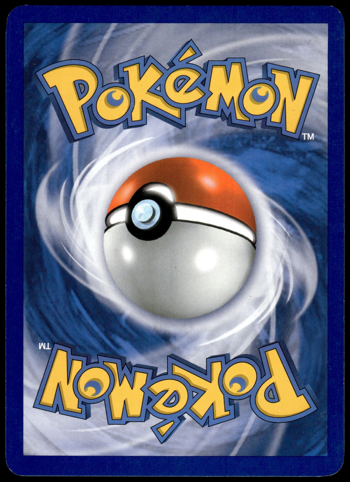 Arceus Holo AR1-AR9 Complete Set Platinum Pokemon [JEC] [PL]