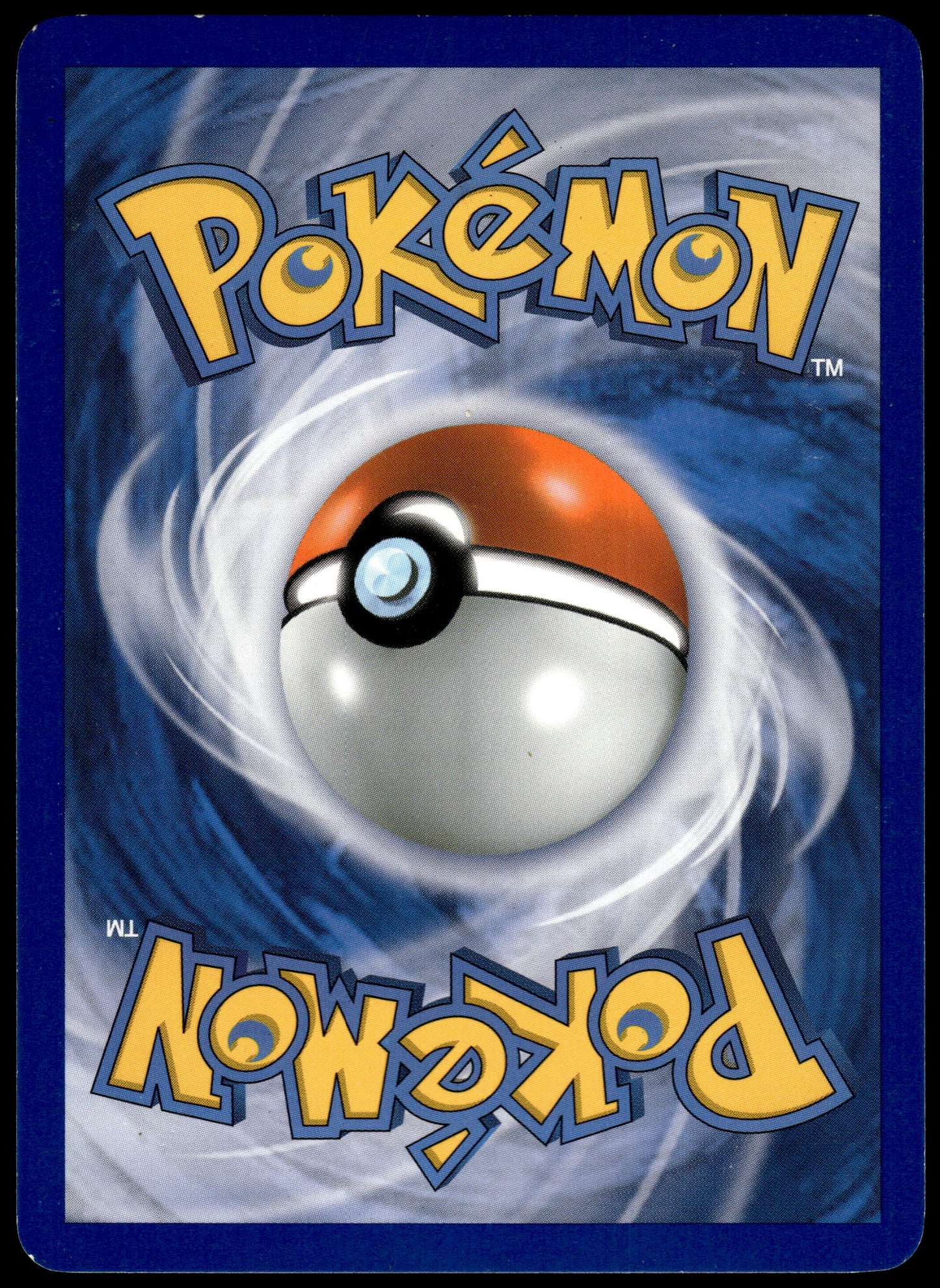 Arceus Holo AR1-AR9 Complete Set Platinum Pokemon [JEC] [PL]