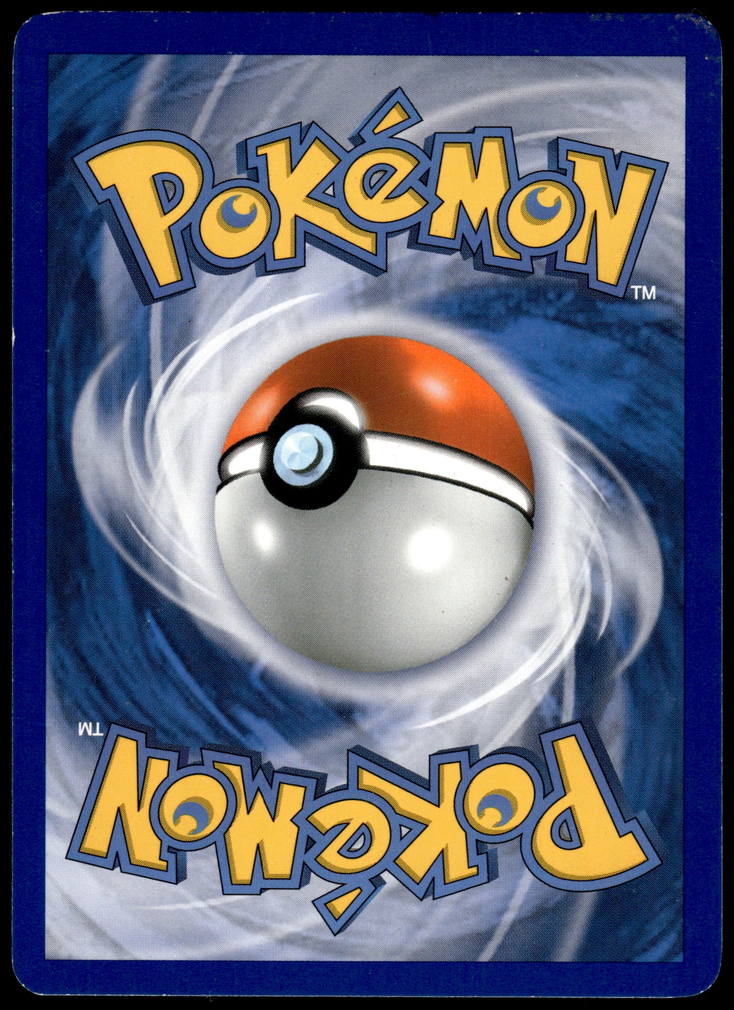 Arceus Holo AR1-AR9 Complete Set Platinum Pokemon [JEC] [PL]