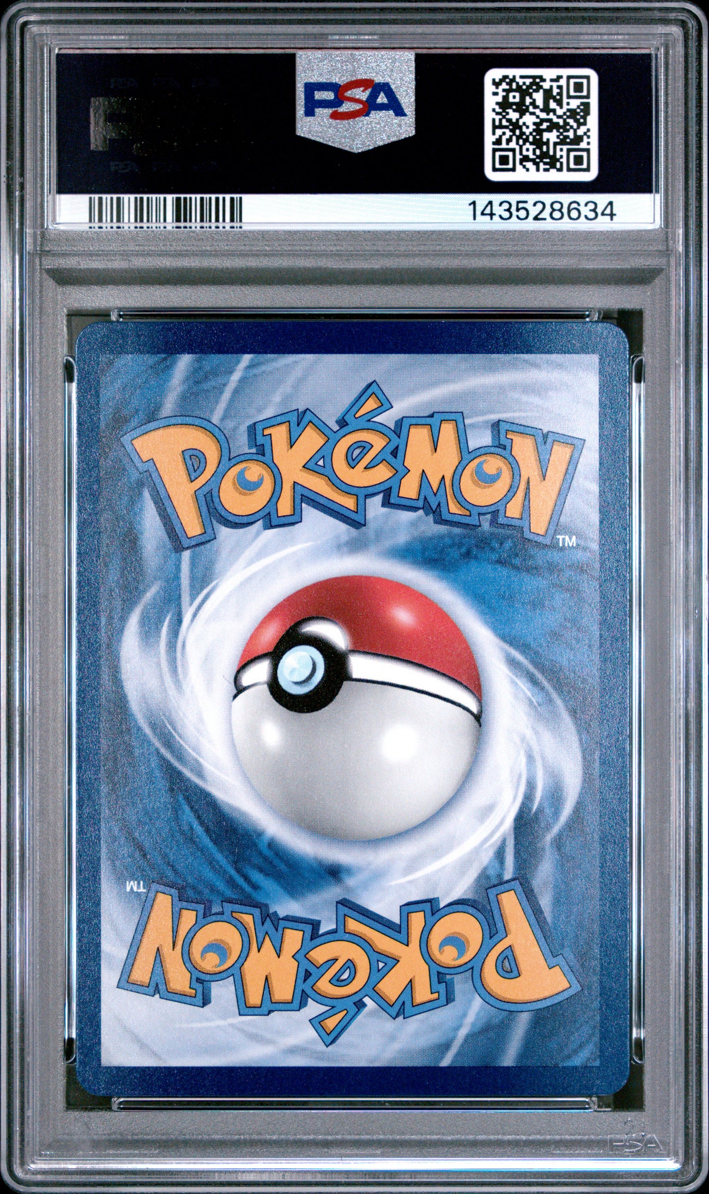 PSA 10 - Taipei's Pikachu 057/SV-P Pokemon Center Taipei Promo - Pokemon