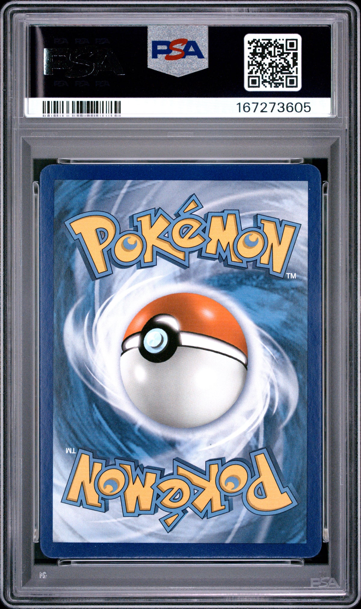 PSA 9 - Garchomp & Giratina GX SM193 Power Partnership Tins Promo x605 - Pokemon