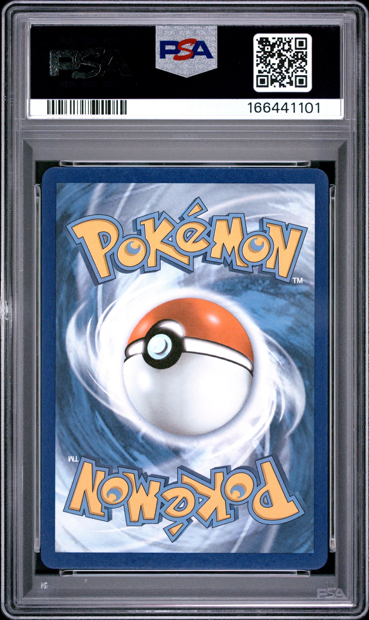 PSA 10 - Rocket's Zapdos Holo 15/132 SWSH Celebrations Classic x101 - Pokemon