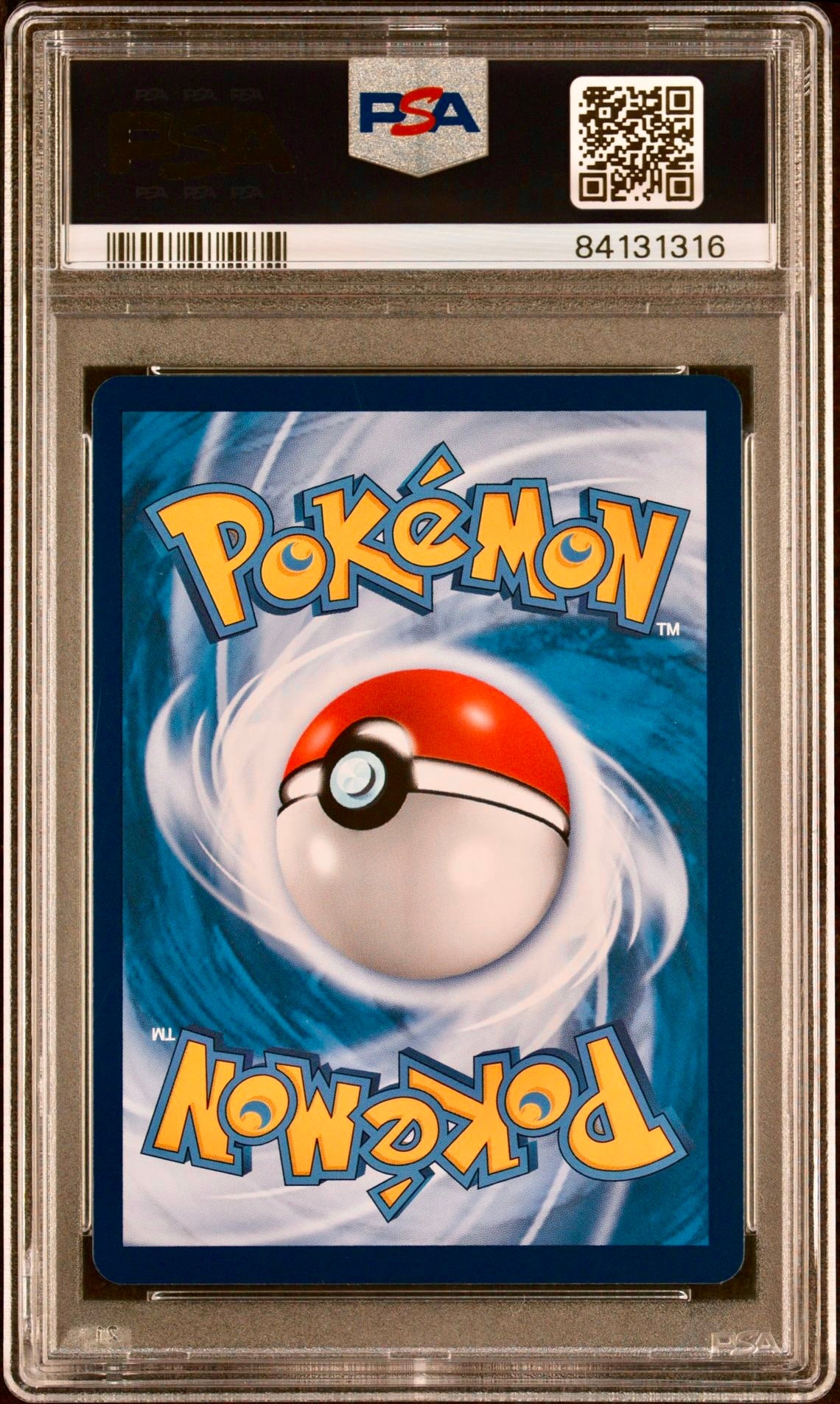 PSA 10 - Lugia GX 080/060 CSM1.5C Battle Elite - Pokemon