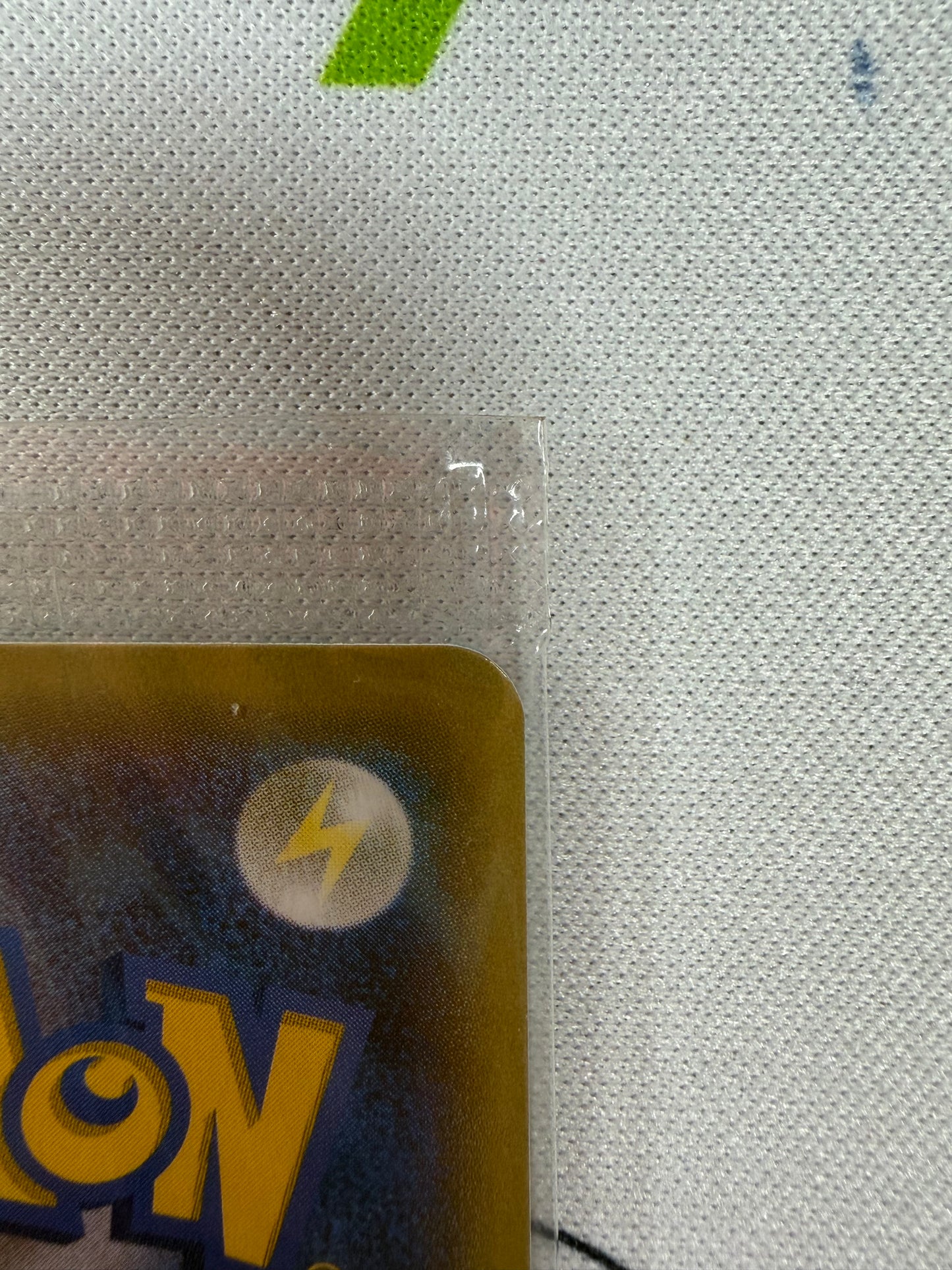 Mega Gengar EX 079/XY-P SEALED Japanese Promo Pokemon [NM] (1)