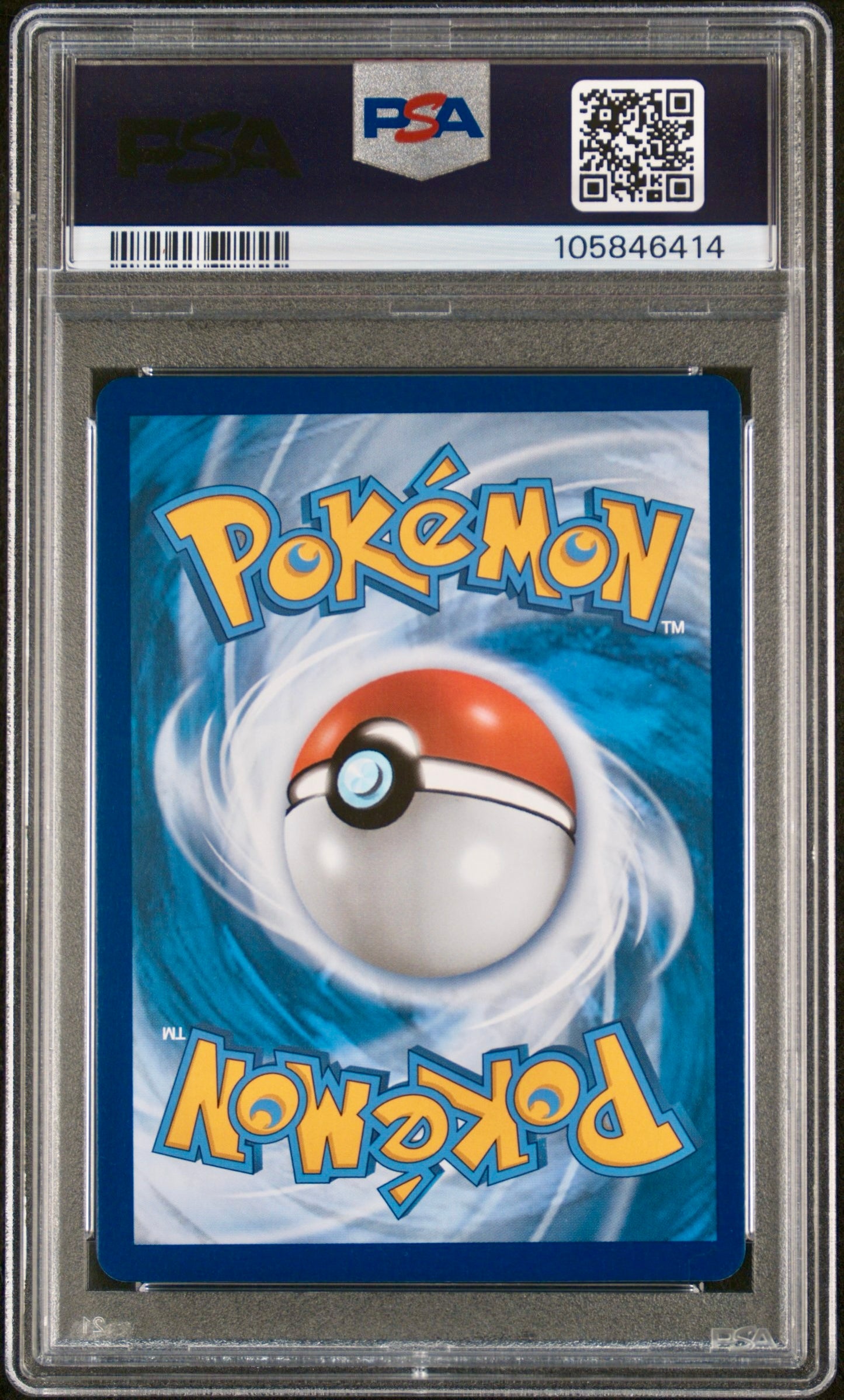 PSA 10 - Garchomp V TG23/TG30 SWSH Astral Radiance - Pokemon