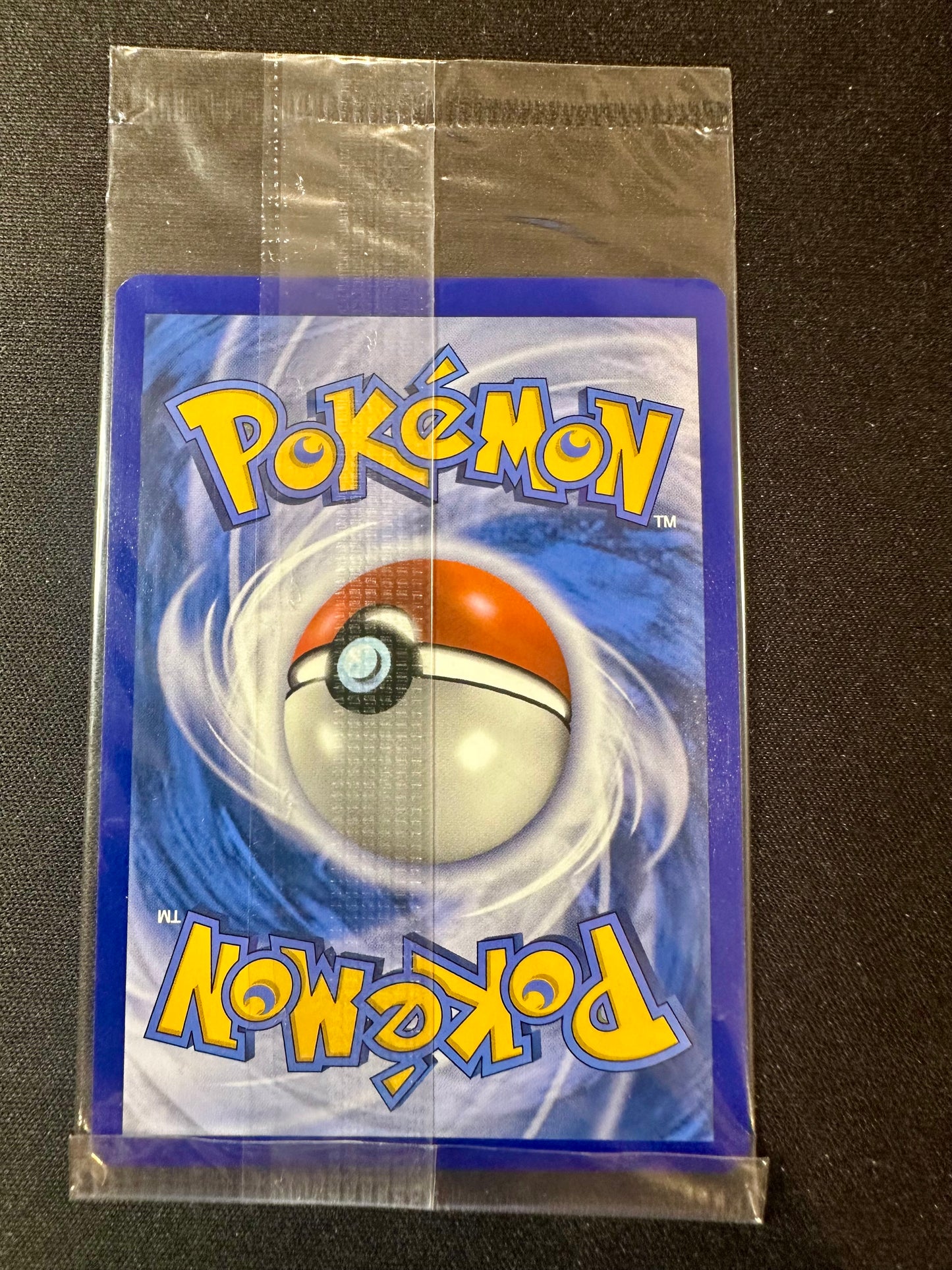 Pikachu V SWSH145 SEALED SWSH Celebrations Promo Pokemon [NM] (2)