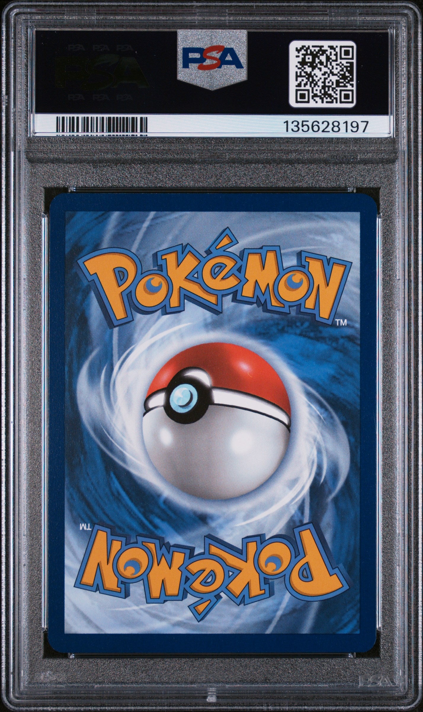 PSA 10 - Pikachu SVP214 2024 Illustration Contest Promo - Pokemon